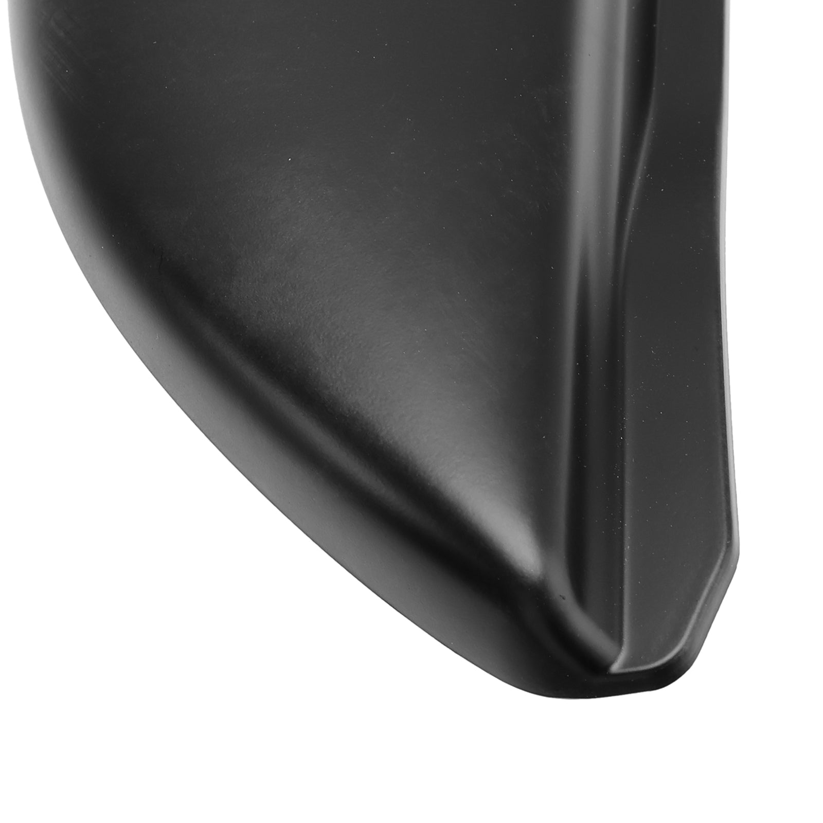 2018-2024 Kawasaki Z900RS zijframepaneelbeschermer stroomlijnkappen