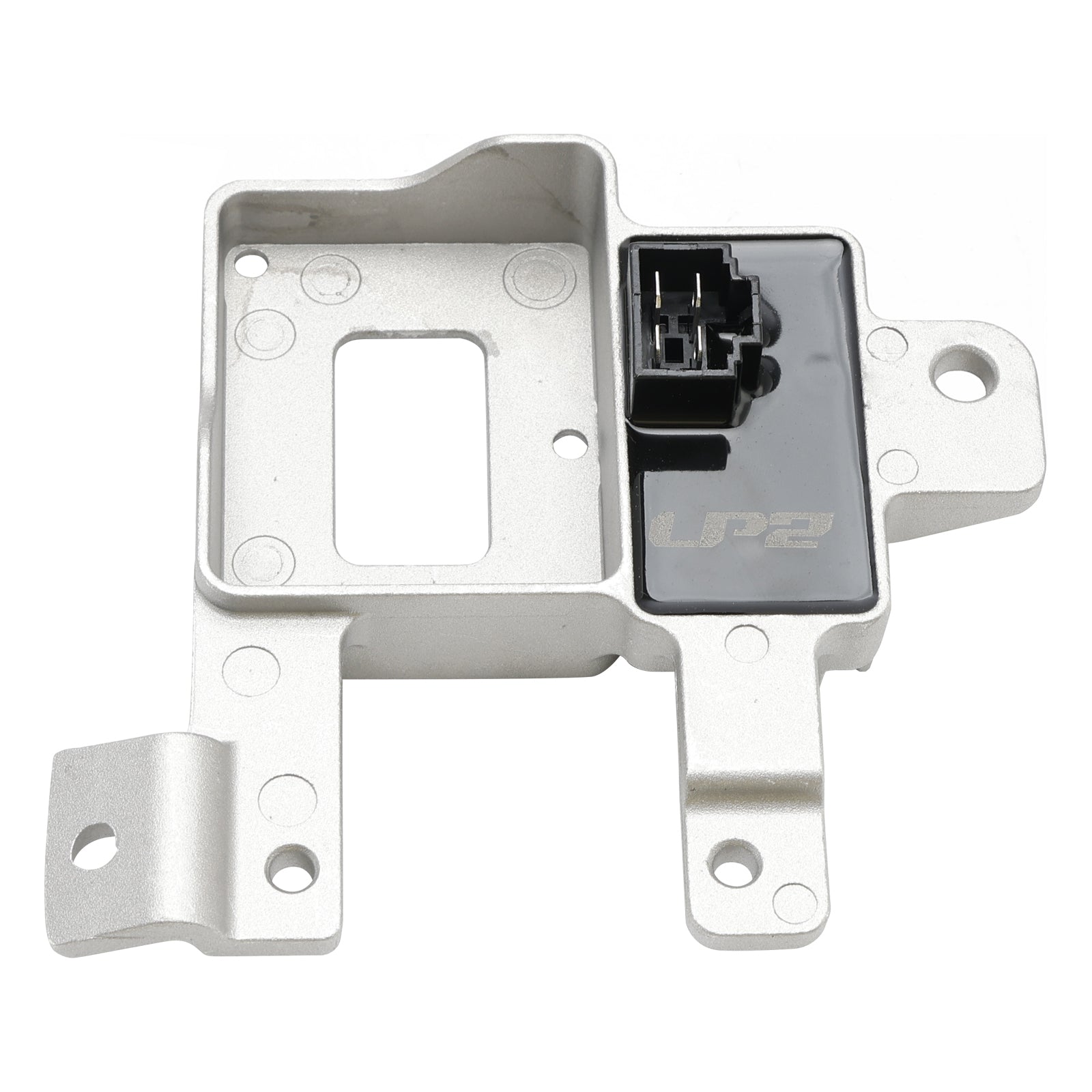 2003-2005 Honda ANF125M3 Wave 125 PGMFi démarrage électrique générateur 3 broches Stator régulateur joint 31120-KPH-901 31600-KPH-901