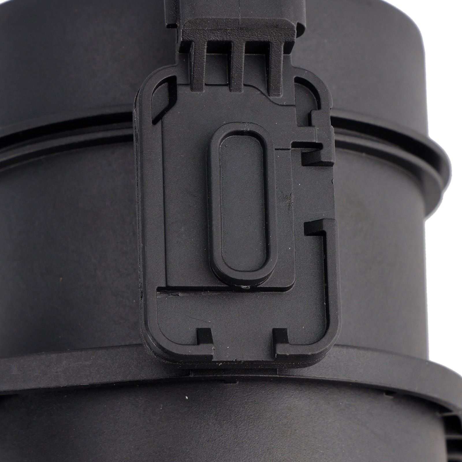 Luftmassemätare A6450900048 för Mercedes W205 W246 Vito W447 Sprinter B906