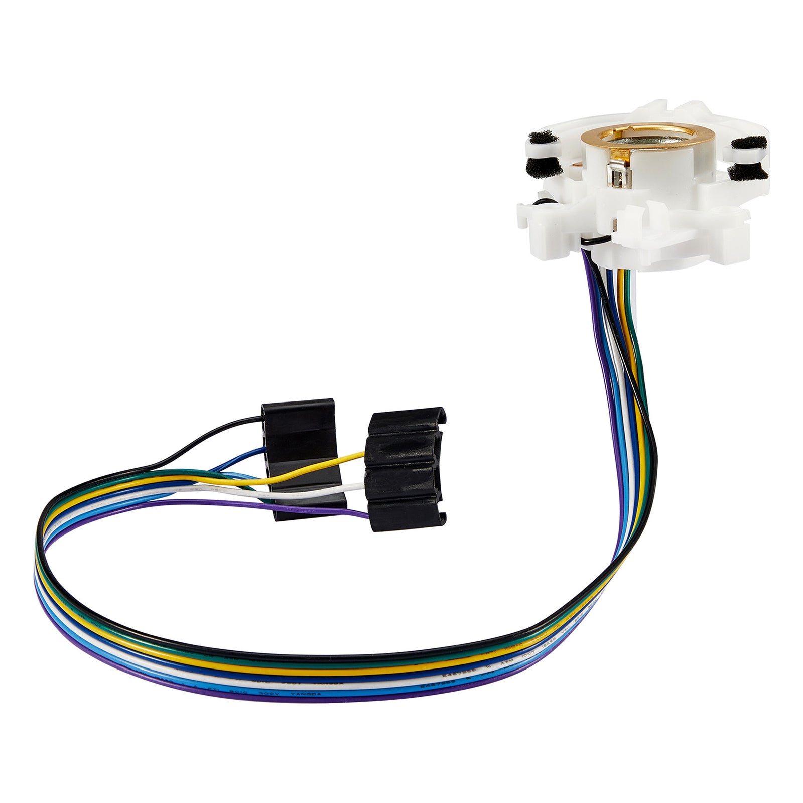 Prepínač signálu 6466TSSNT pre Chevrolet C10 Impala Belair Biscayne 1964-1966