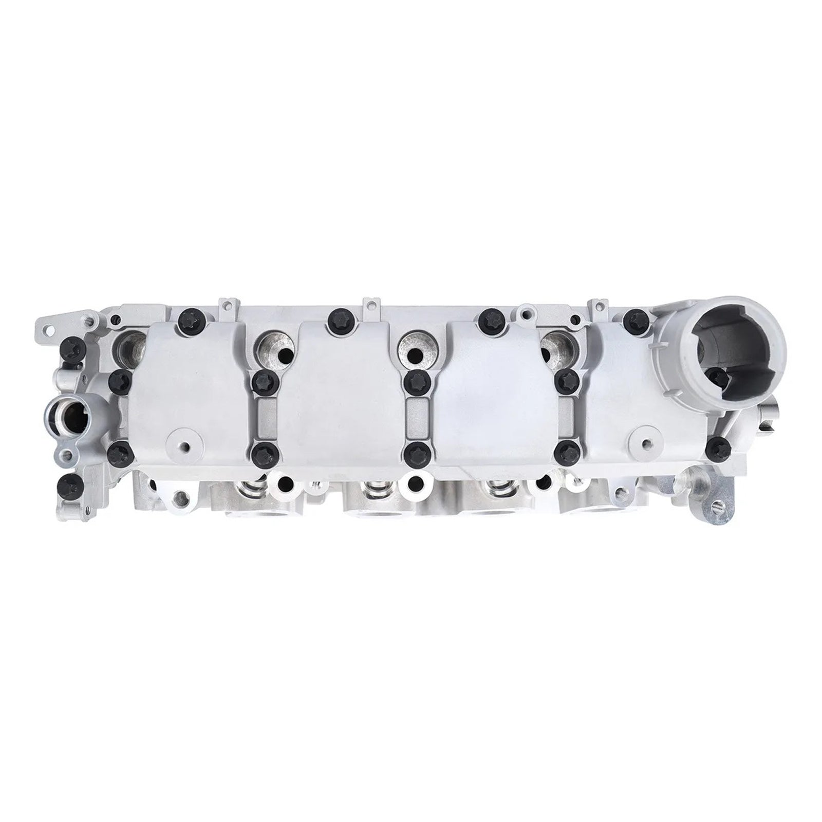 EA111 For VW Passat Golf Beetle 1.6L Cylinder Head Assembly 032103353AB 032103353