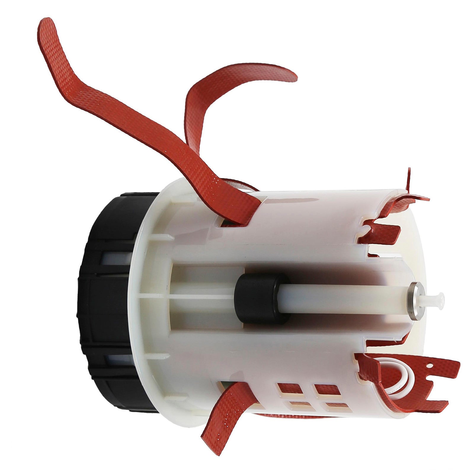 Pompe à fluide d'échappement diesel DEF 8R0131969G 4077601AG pour Audi A8 LD4 (4H2, 4H8, 4HC, 4HL) 4.2 TDI Quattro (11.2009-04.2014)