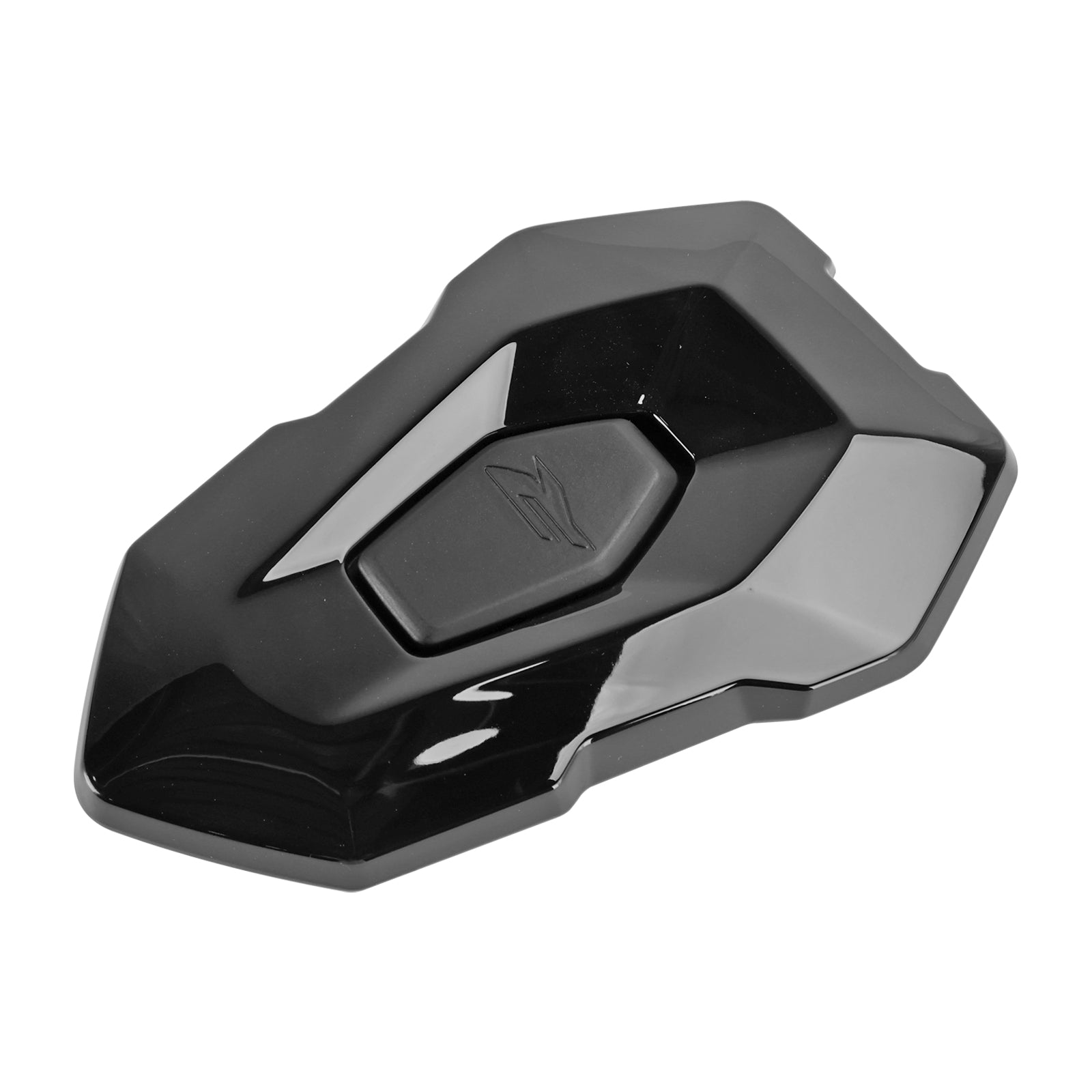 2021-2024 BMW S1000R 23-24 M1000R Couverture de siège arrière Capot de carénage