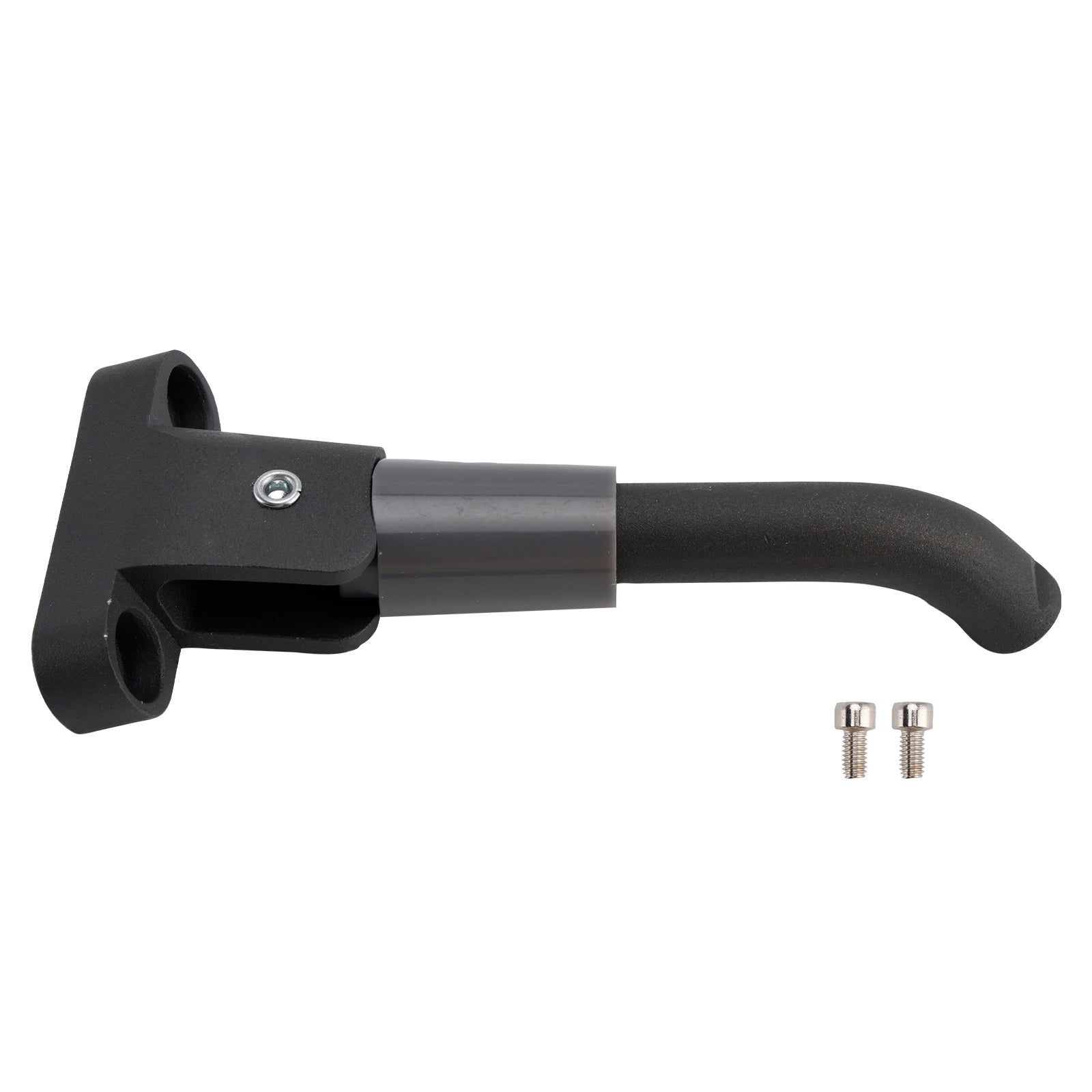 Standaard Kickstand Beugel Compatibel met Xiaomi 4 Pro (1e Gen) E-Scooter