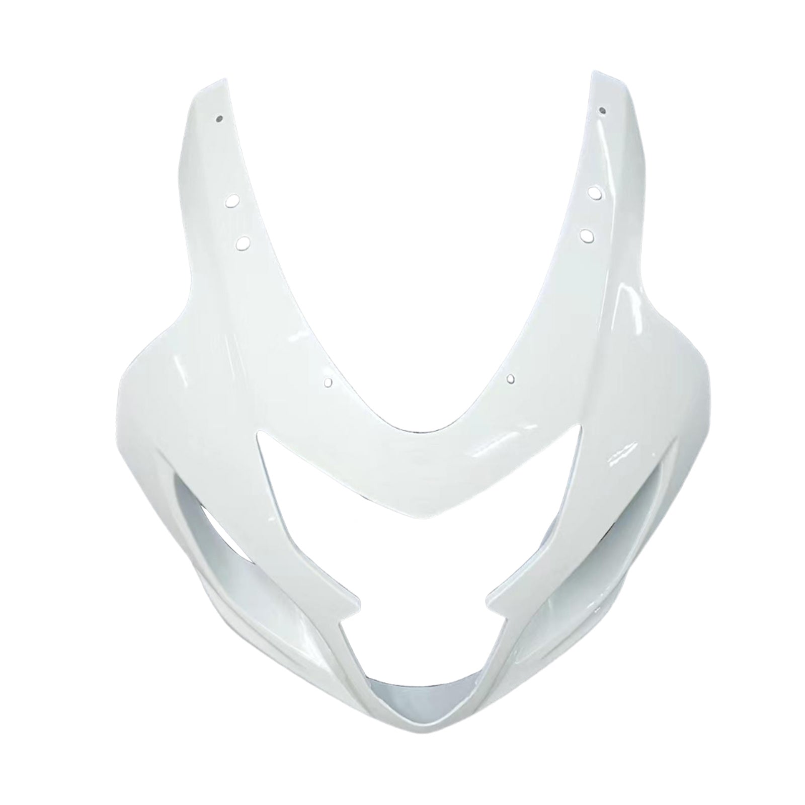 Injection Fairing Kit Bodywork Plastic ABS fit For Suzuki GSXR 600/750 2004-2005