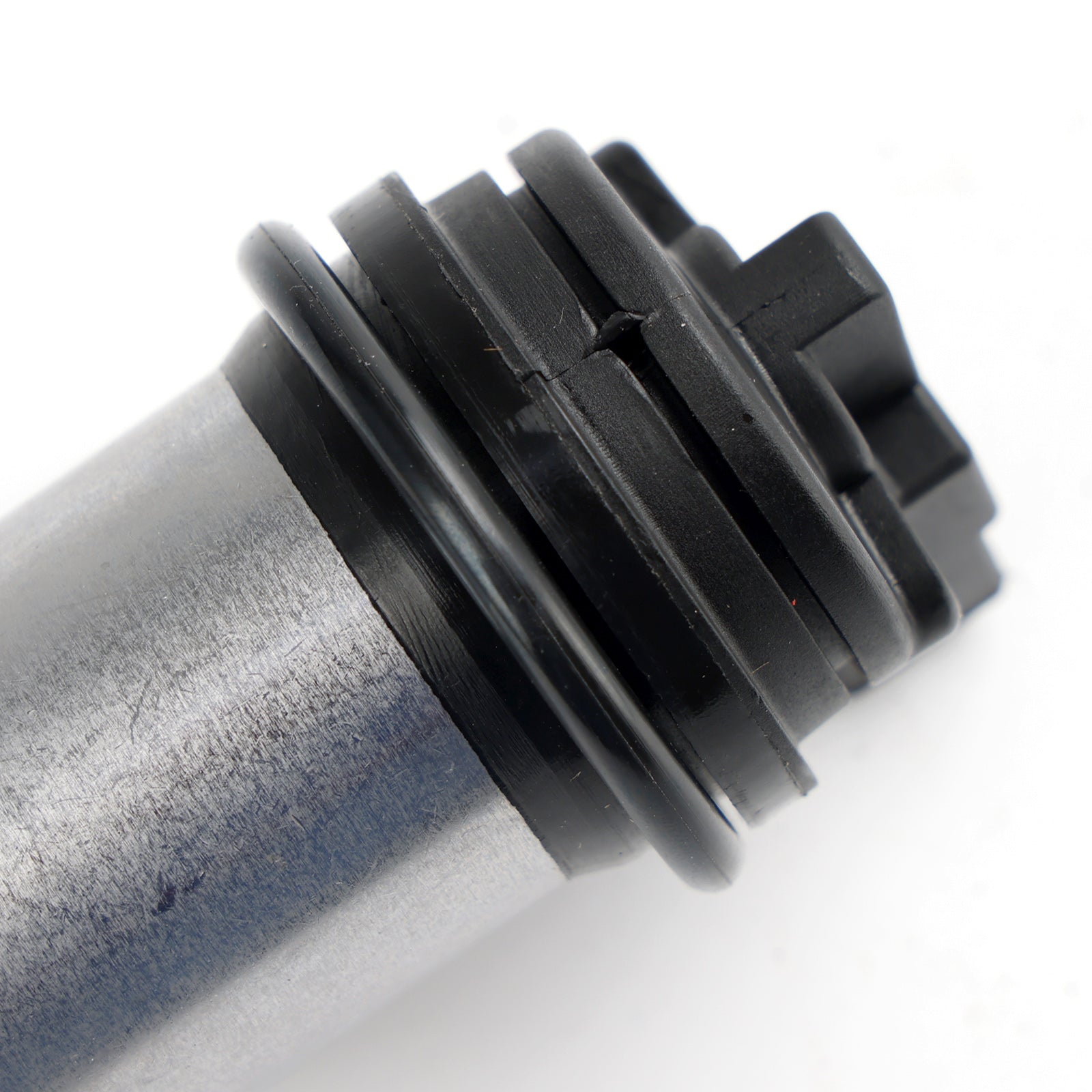 Variable Valve Timing Solenoid for BMW 545i 550 645 650 745i 750i 11360149817