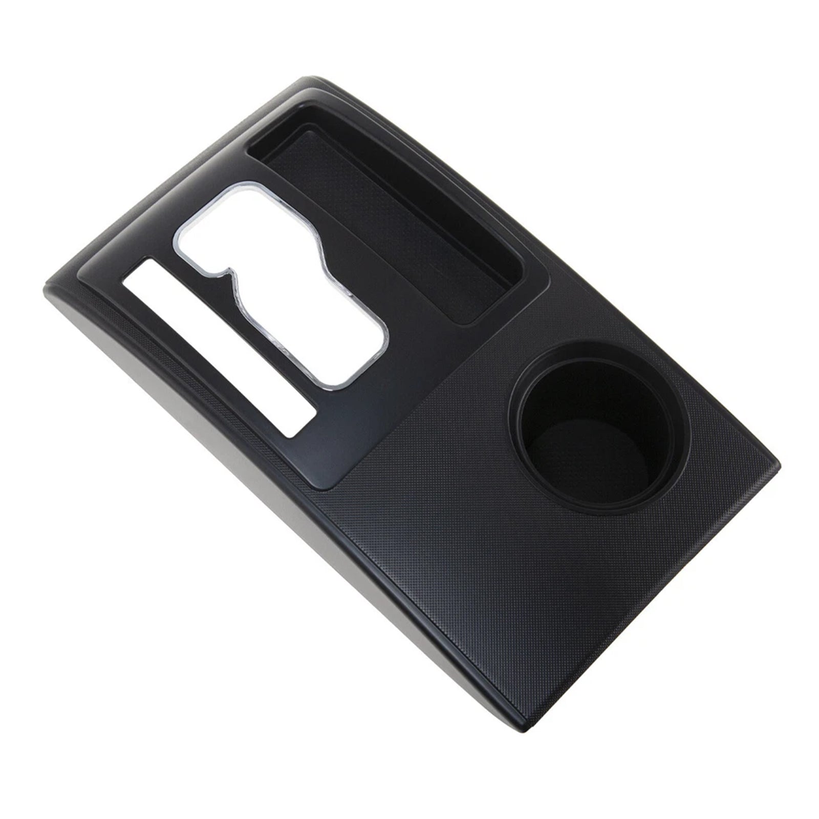 2005-2015 Toyota Tacoma Center Console Shifter Trim Panel Cover 58822-AD010 For