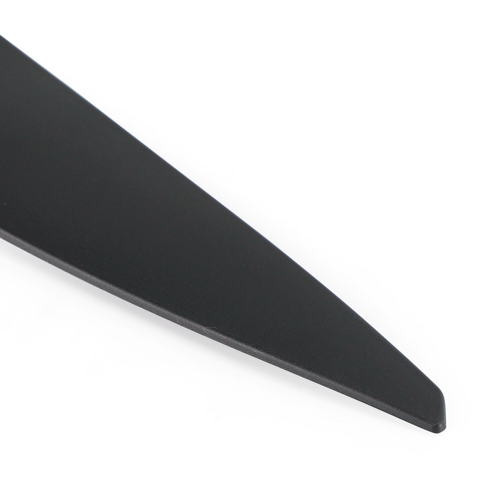 Panelový kryt na bočnú nádrž na bočnú nádrž Panel Cowl pre Yamaha YZF R6 03-05 R6S 06-09