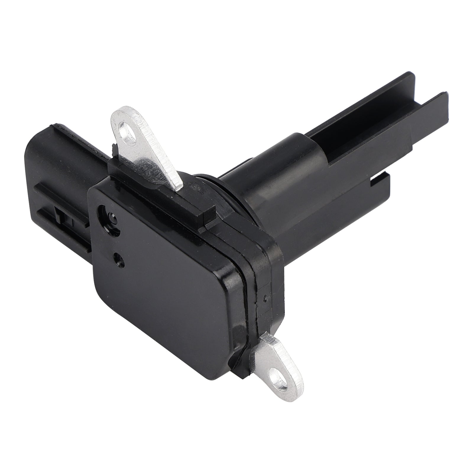 Mass Air Flow Meter MAF Sensor 22204-0V020 For Toyota Camry RAV4 Lexus 2.4L 2.5L