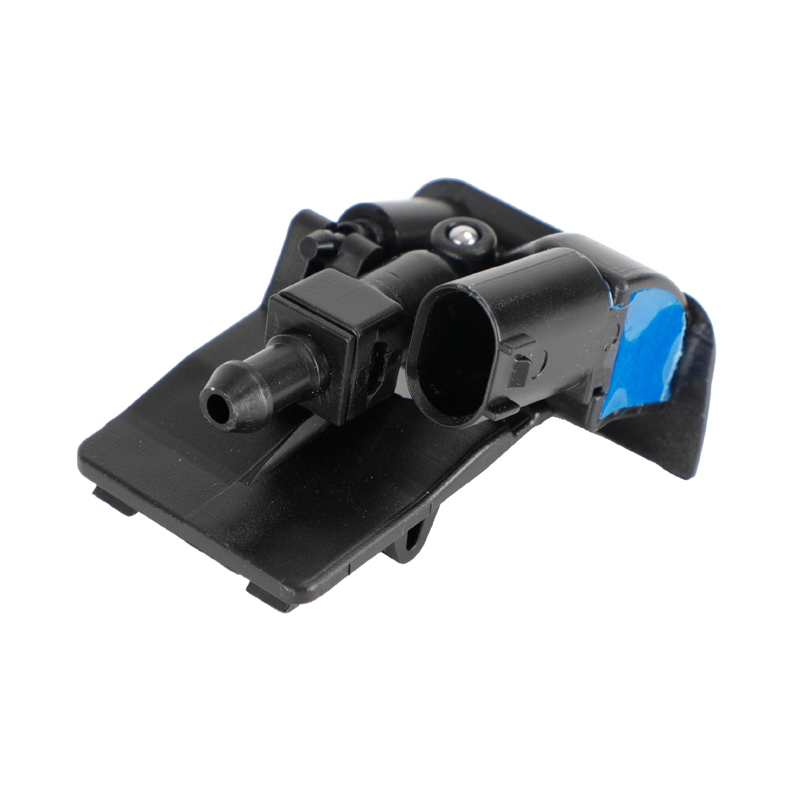 BMW X1 E84 Ruitensproeiers Spray Jet 61667183343 Generiek