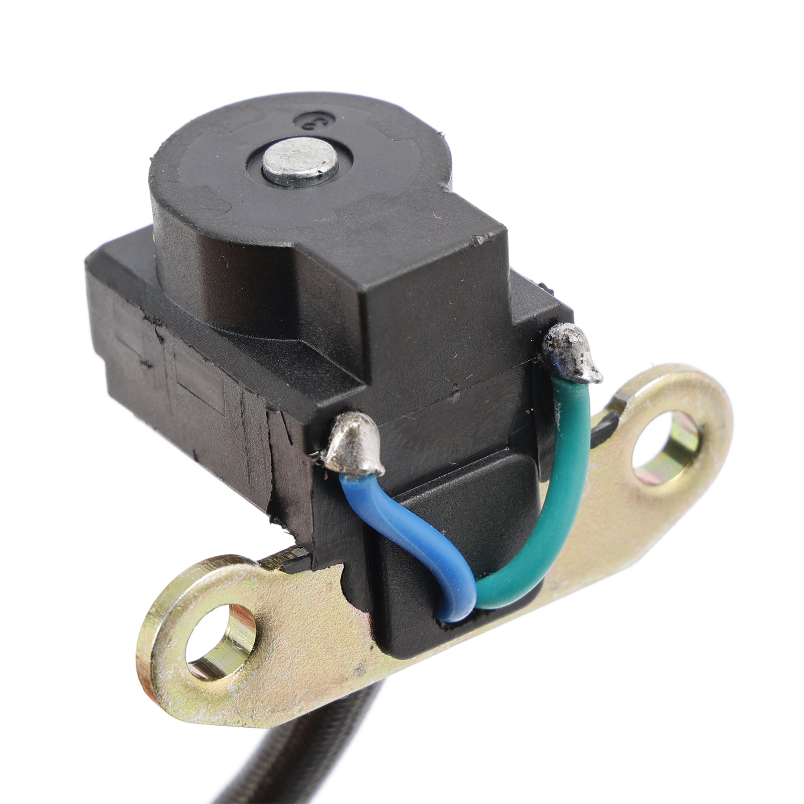 Magnéto de bobine de stator pour Arctic Cat Alterra 300 Utility 2x4 300 2010-2024