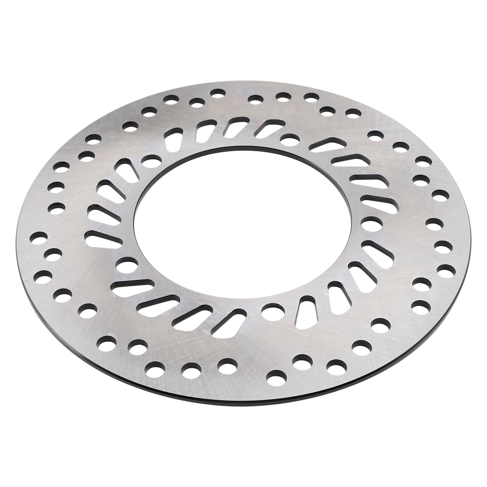Front Brake Disc For Honda PCX125 PCX 125 2021 2022 2023 2024 2025