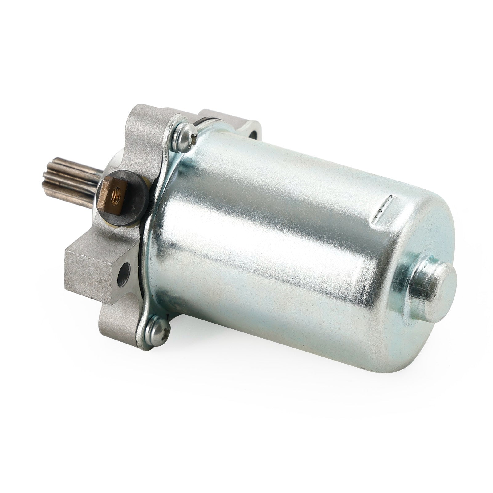 Démarreur pour roues en alliage Yamaha YC110D Crux Rev 110 2018 B44-H1890-10