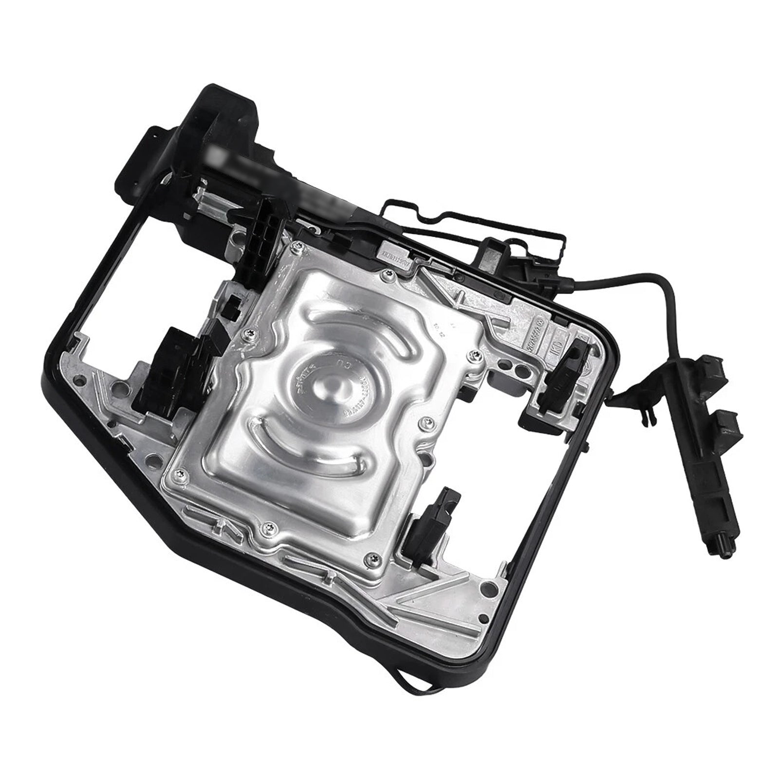 2010-2011 VM Caddy Van 1.6L 7 FWD Brand New 0AM Transmission Control Unit TCU TCM 0AM927769K DQ200