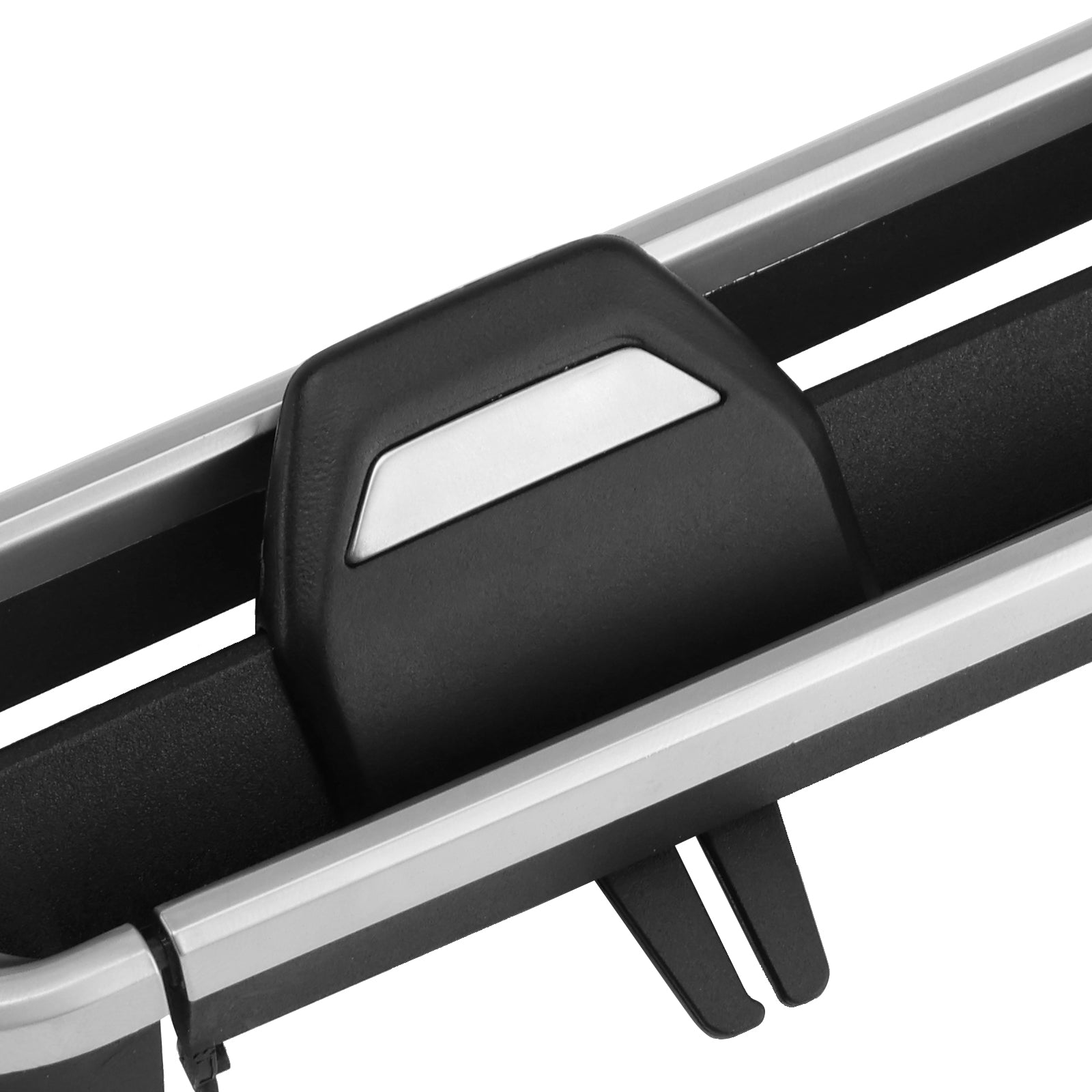 Rechts A/C Air Vent Reparatieset 64119458543 voor BMW X5 G05 X7 G07 19-21 X6 G06 20-21