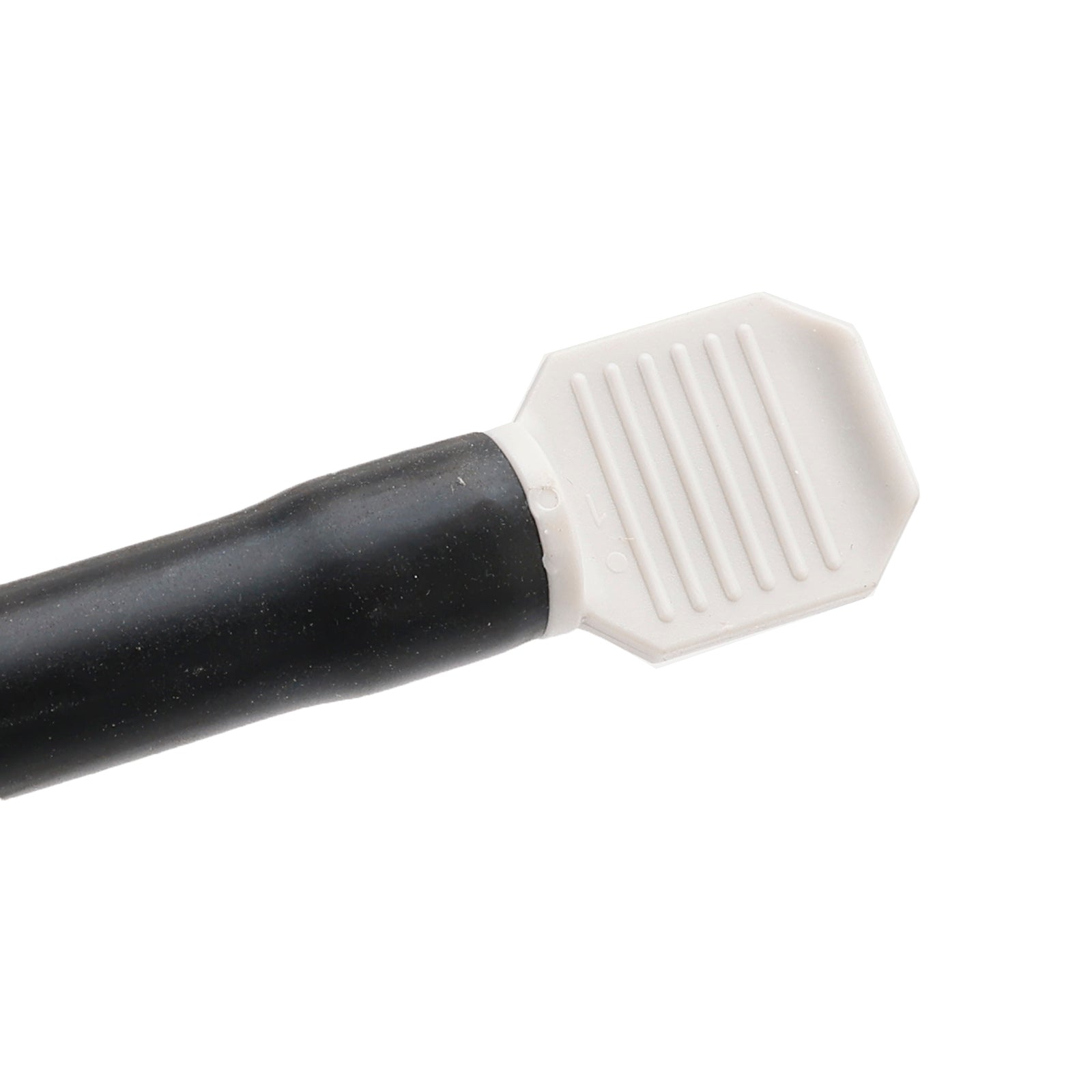 BPX2-2L Washing Machine Drain Pump For Drum Washing Machine 5859EN1004J