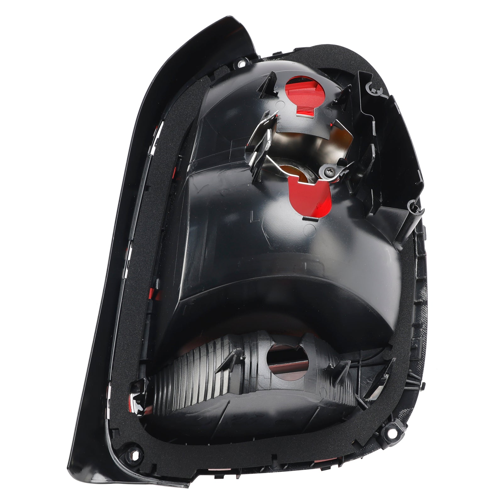2014-2021 MINI F56 F55 Fanale posteriore sinistro+destro 63217297433 63217297434