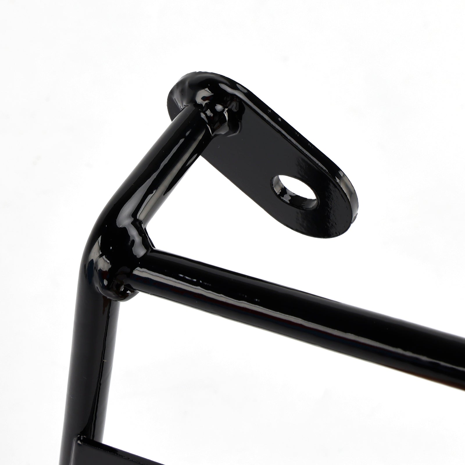 2017-2025 Honda Cm Cmx 500 300 Saddlebag Support Mounting Bracket Racks Right