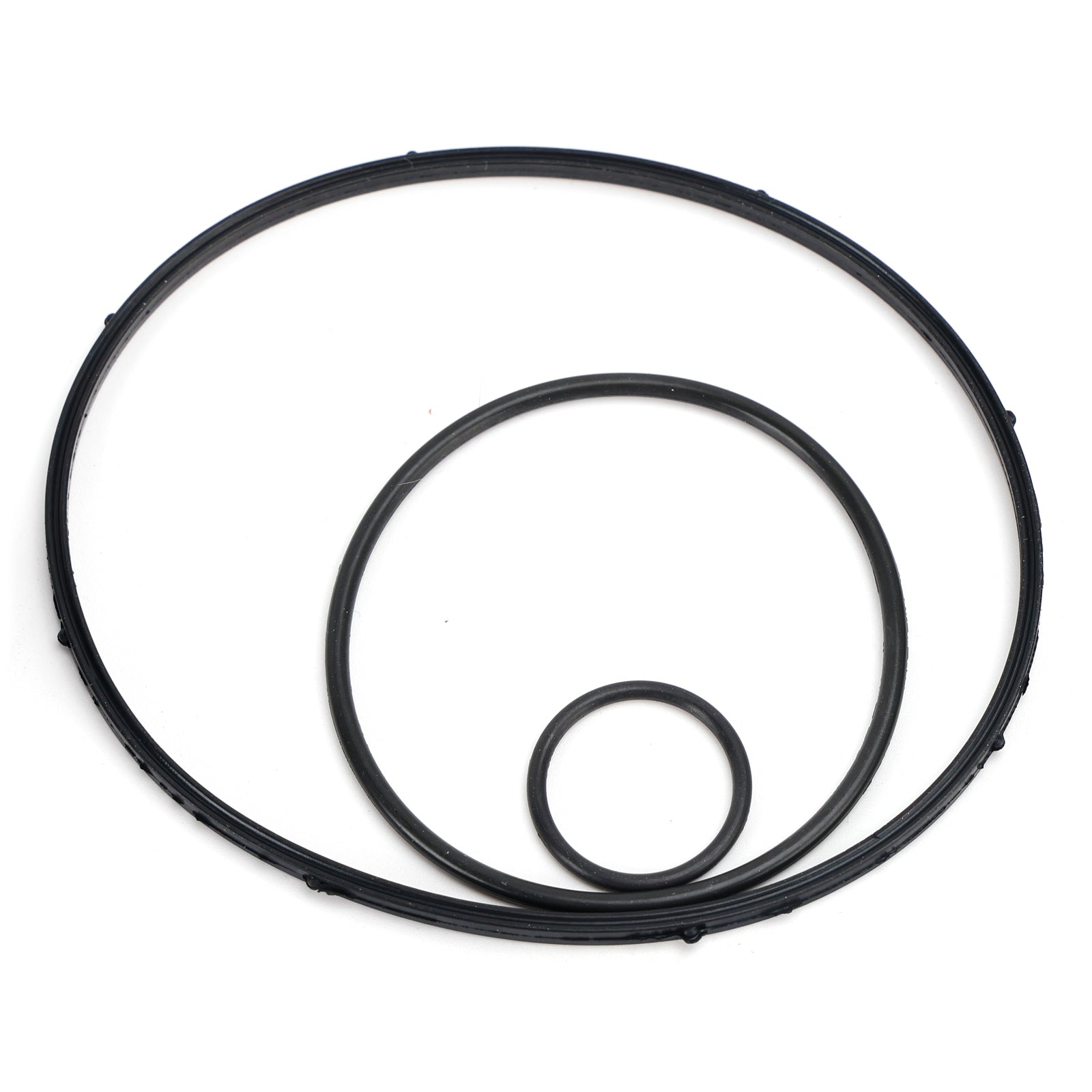 Kit de réparation de joint de pompe à vide 31401556 pour Volvo XC90 V60 S80 3.0L 3.2L 07-2016