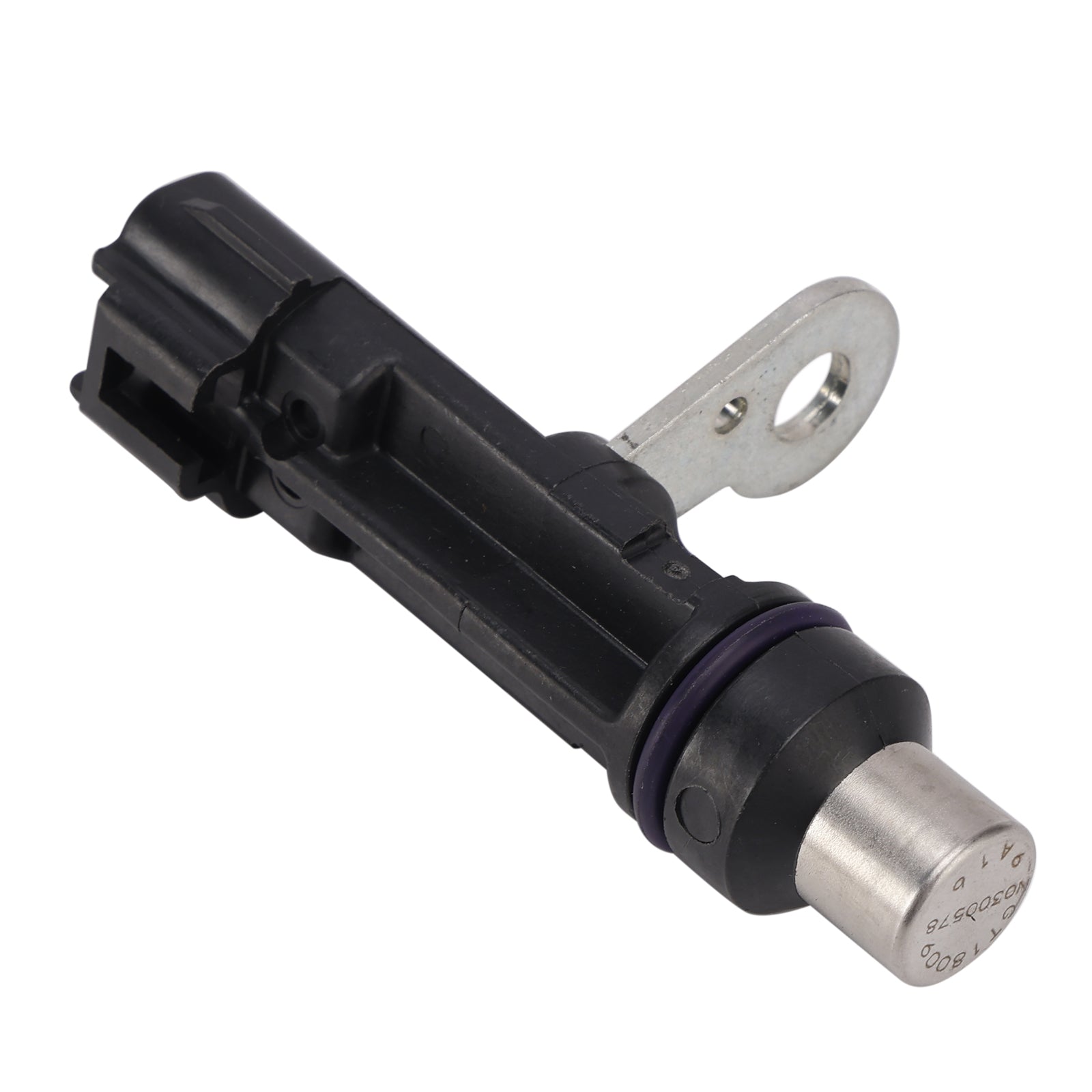 Crankshaft Position Sensor 56028666AB for Dodge Ram 1500 2002-2004 V8 4.7L