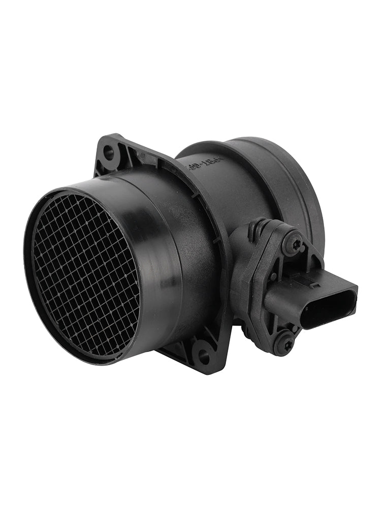 Capteur de débit d'air de masse pour Audi TT RS6 Avant Leon 0280218065