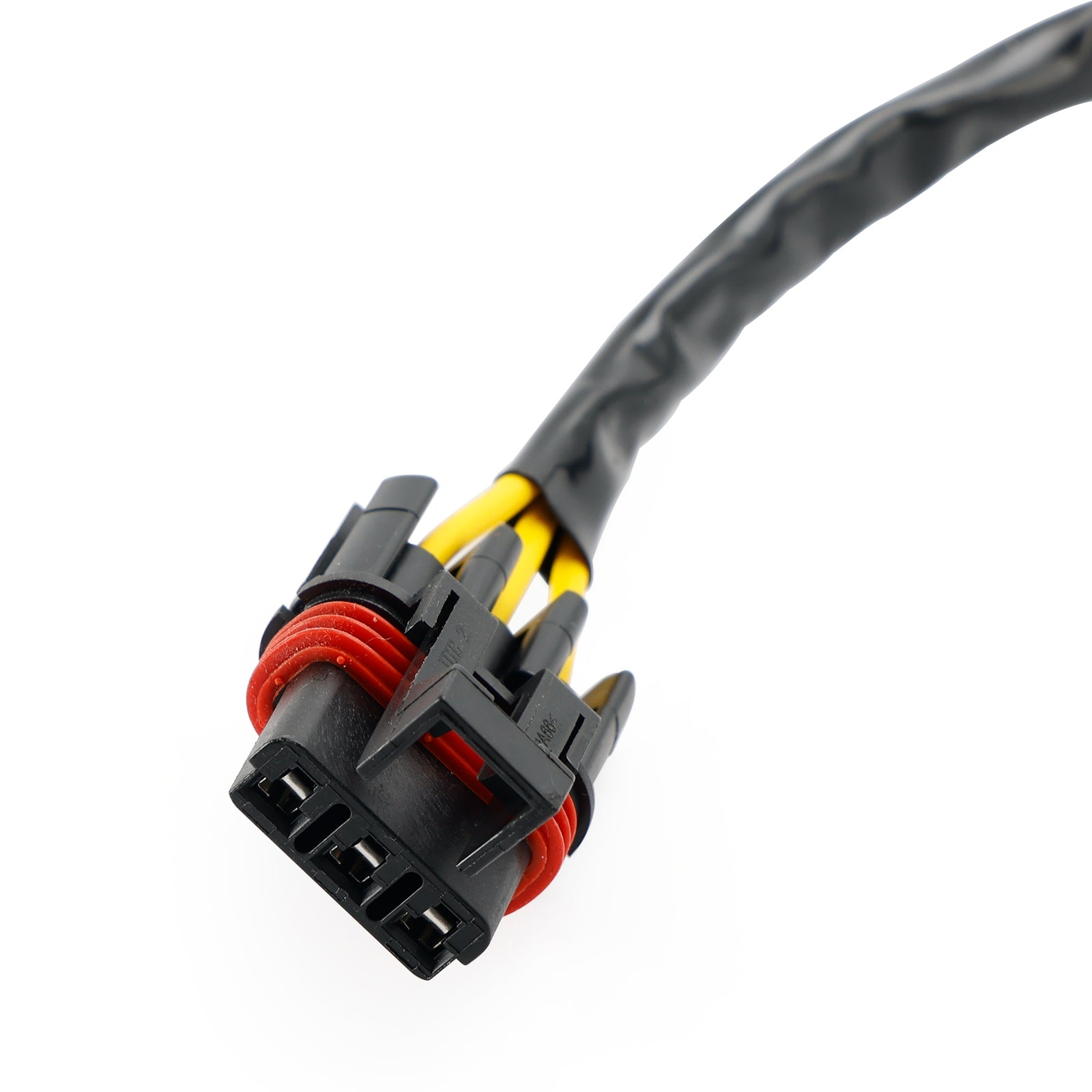 2002-2003 VRSCA 1HAZ V-ROD VRSCA-generatorstator 30734-01K 3073401K