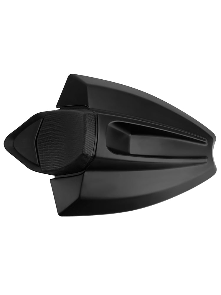2024-2025 Aprilia Rs 457 Hale baksete deksel Fairing Cowl