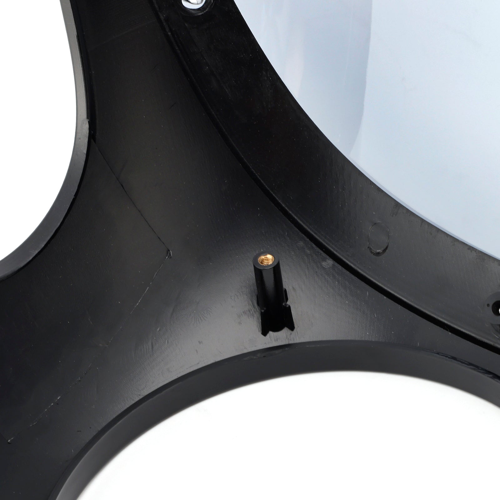 Windshield WindScreen fit for BMW R NINE T 2014-2024