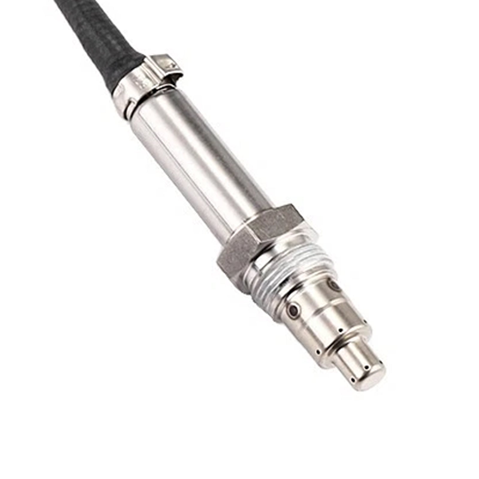 Cummins Nitrogen Oxide NOx Sensor 4326869 4326869RX