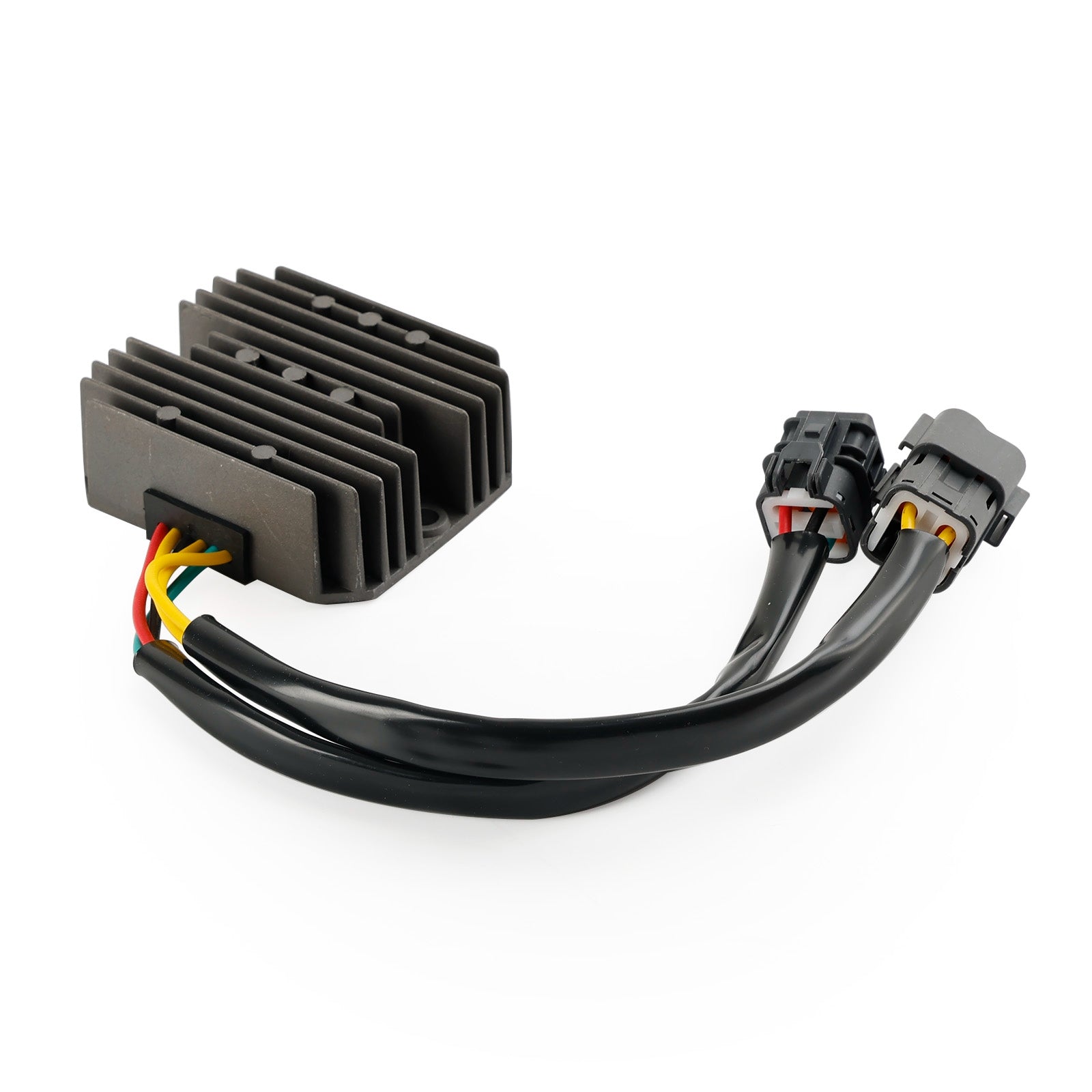 Retificador regulador para Kymco Downtown 125 250 350 I ABS exclusivo TCS 2011-2023