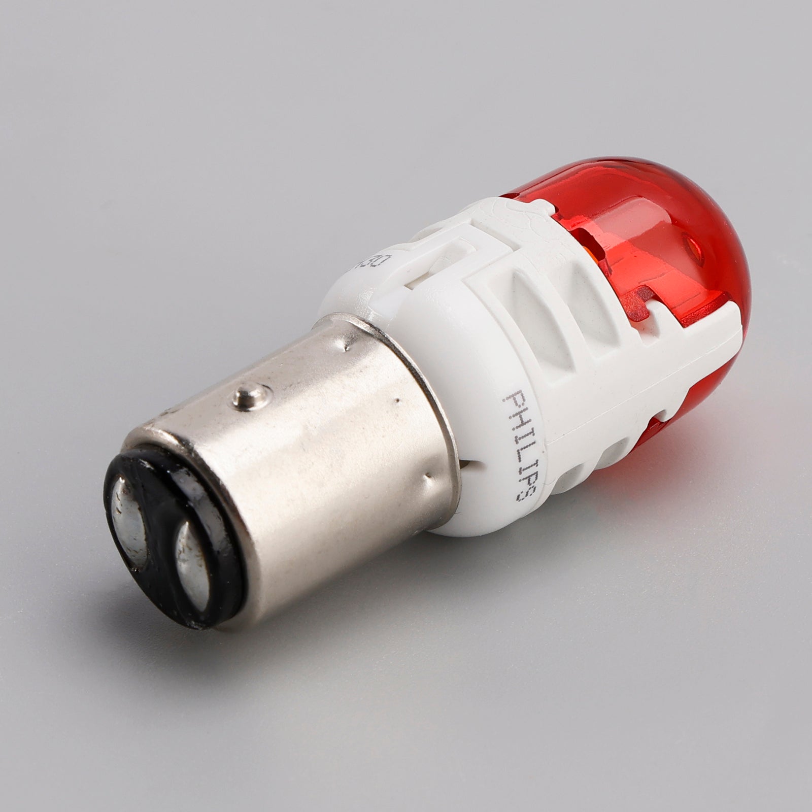 Automobil LED-Red Ultinon Pro6000 P21/5W 11499RU60 pre Philips