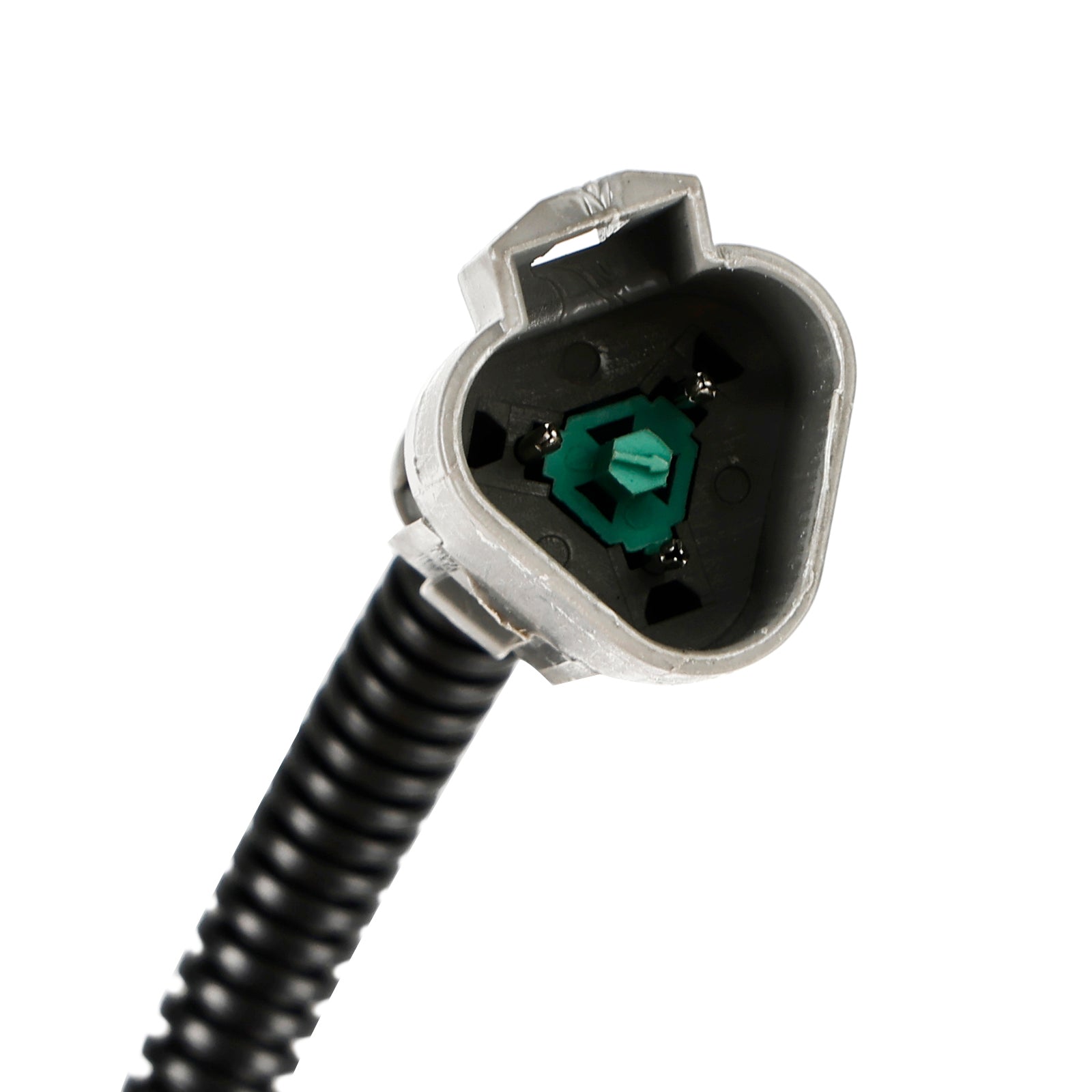 221-8859 221-8859HE02 High Pressure Sensor For CAT Caterpillar E320B E320C