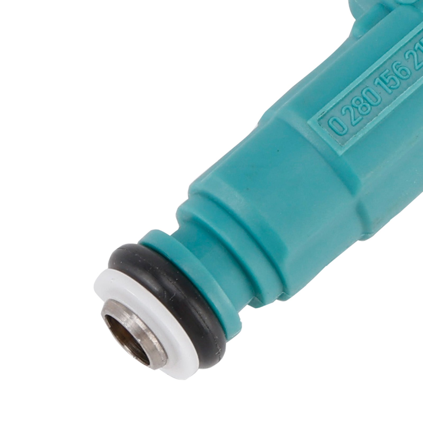 1Pcs Fuel Injector For Ford E-350 E-450 Super Duty 2004-2009 0280156217