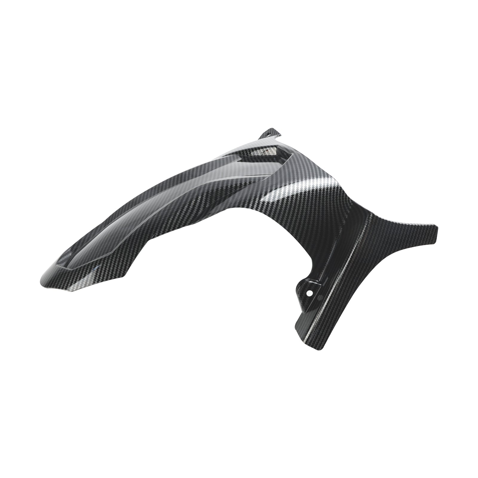 2017-2019 Yamaha T-MAX530 spatbord achterspatbord