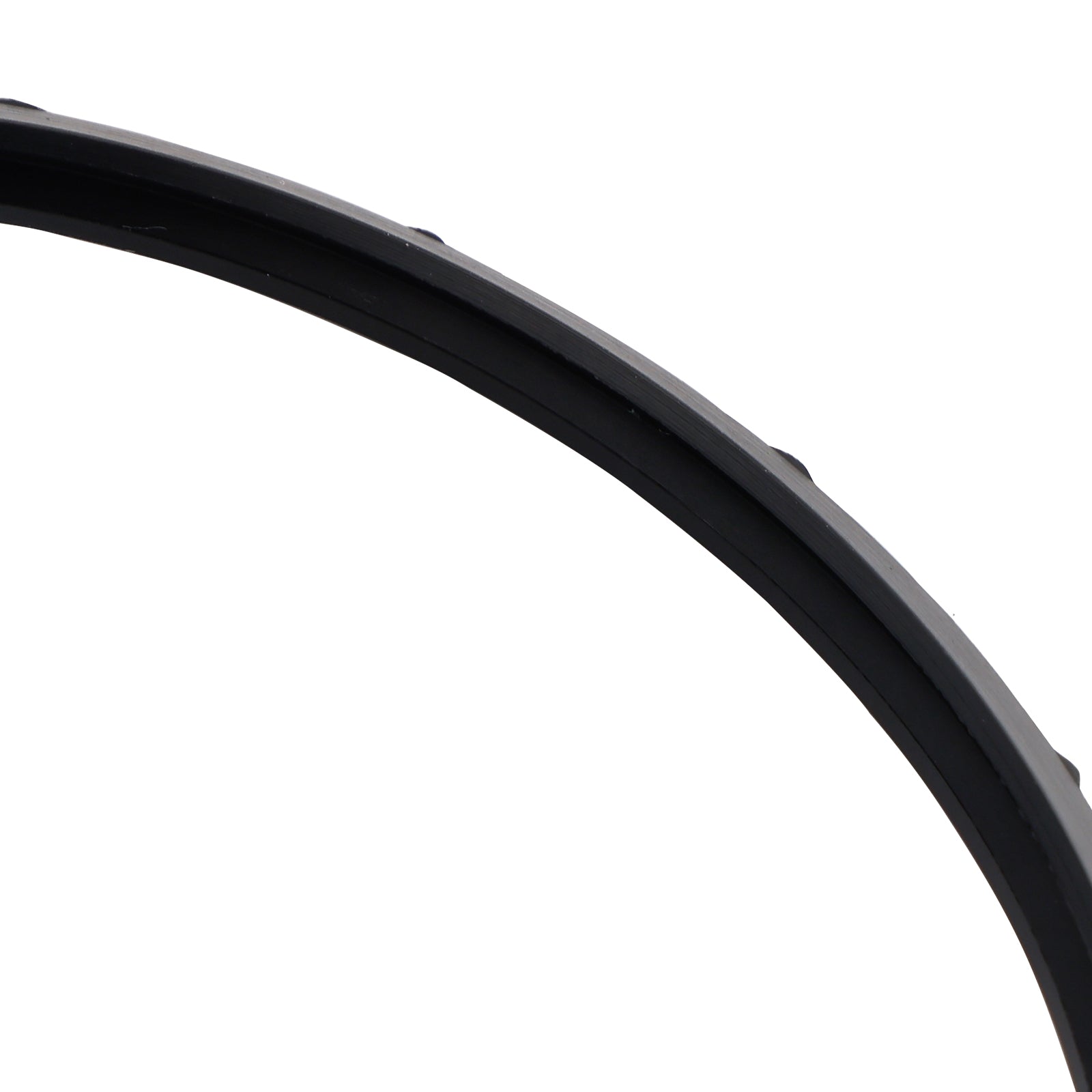 Bränslepumpspackning 5JW-24486-00-00 För Yamaha YZF-R1 YZF-R6 XT660 XJ6 MT-01 MT-03