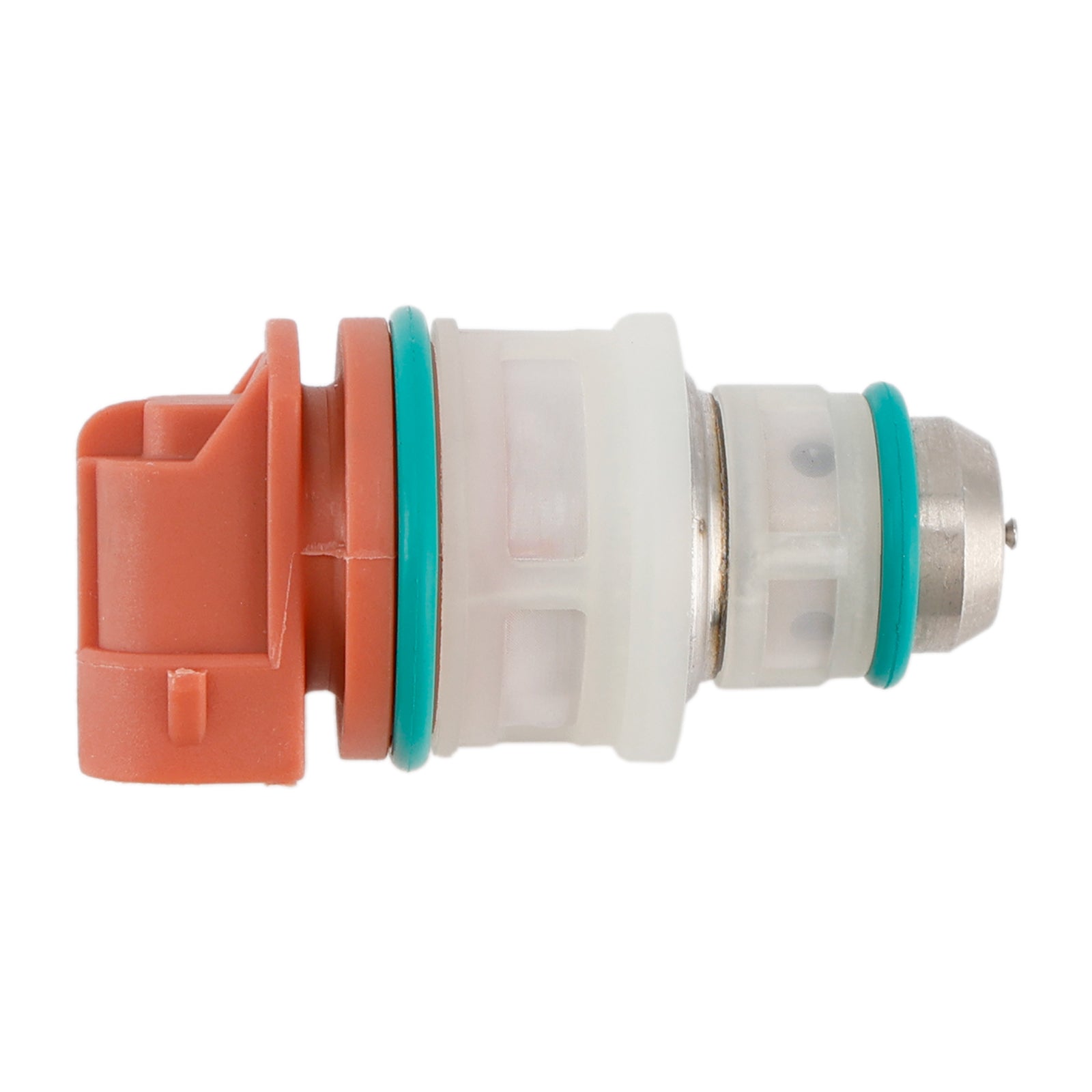 1PCS Brandstofinjector IWM52300 Fit Fiat Punto Fit Lancia 9947873