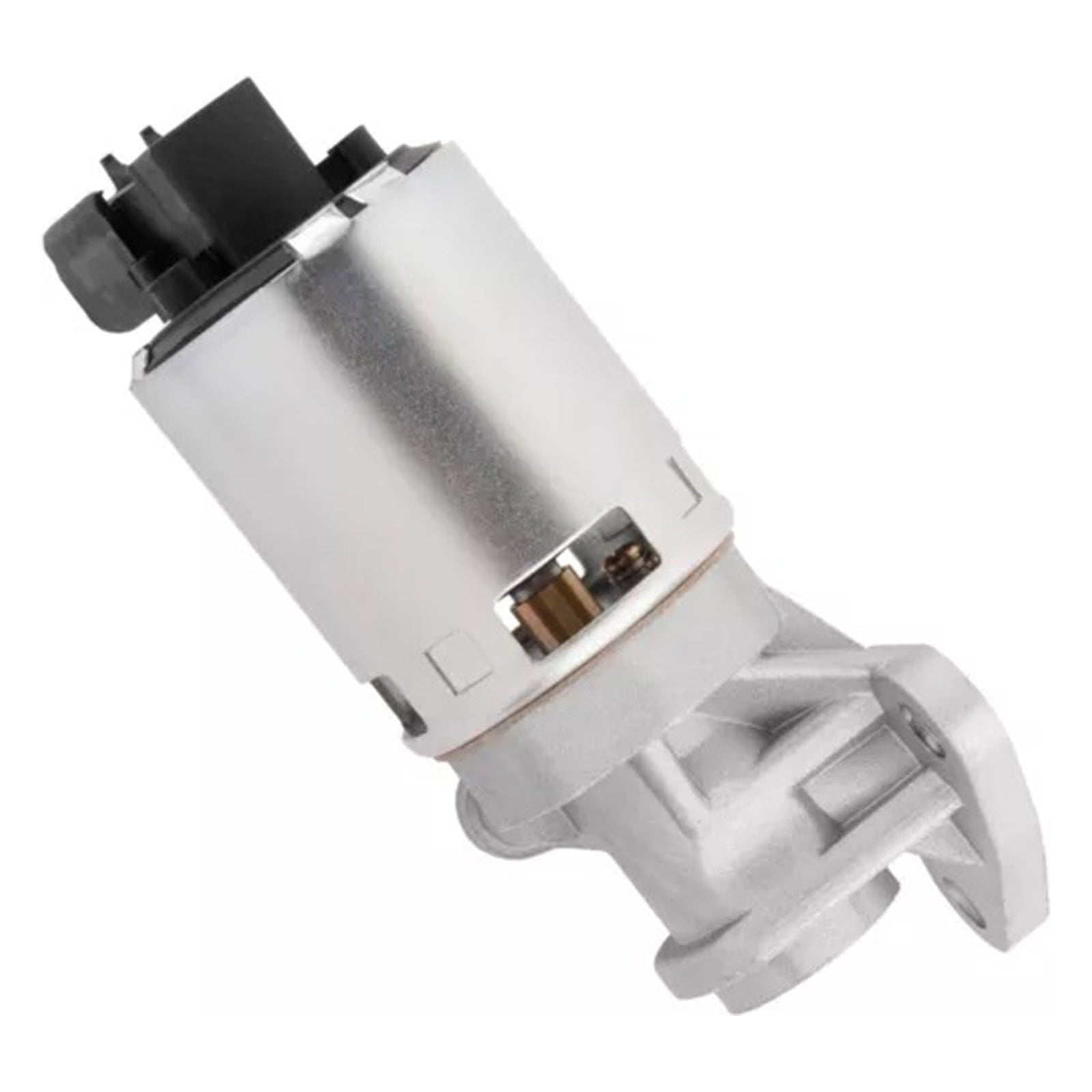 2007-2008 Chrysler Aspen Egr Ventil 53032509