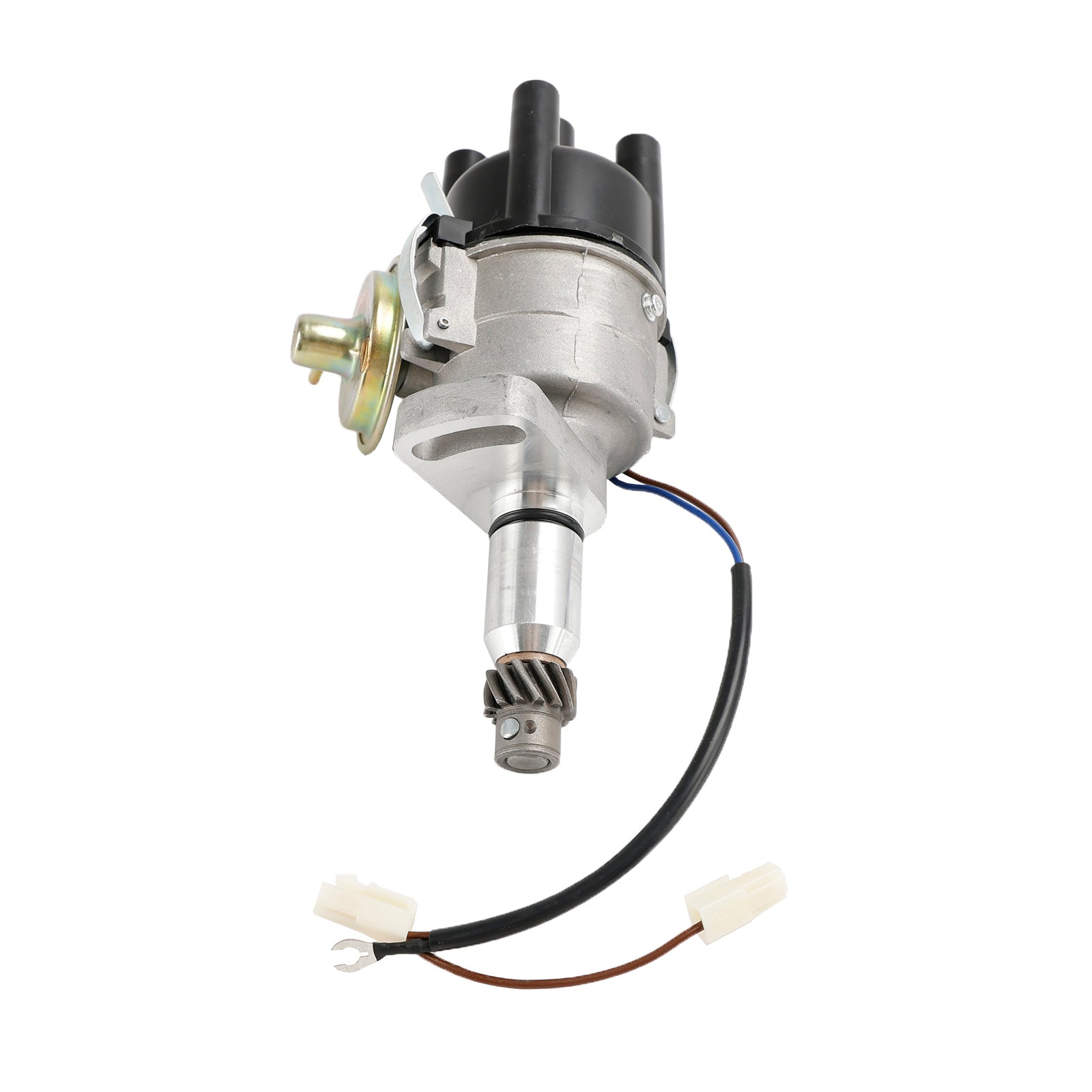 1981–1998 Suzuki Jimny SJ413 a.k.aSuzuki Samurai/Sierra) Tenningsfordeler Dizzy 33100-60A10 3310060A10