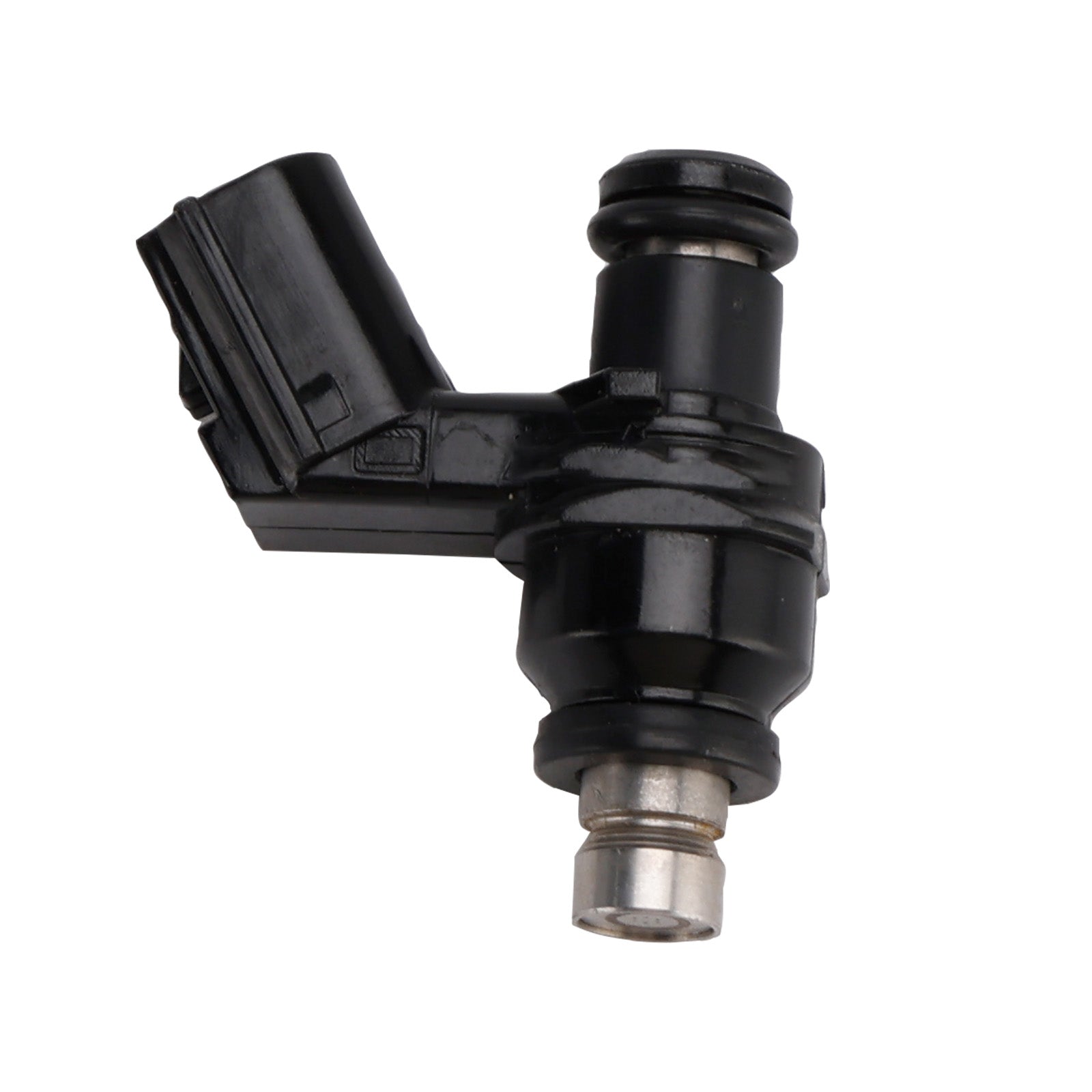 16450-K76-T61 Iniciadores de carburador para Honda Wave 110 Monkey Grom 125 Super Cub