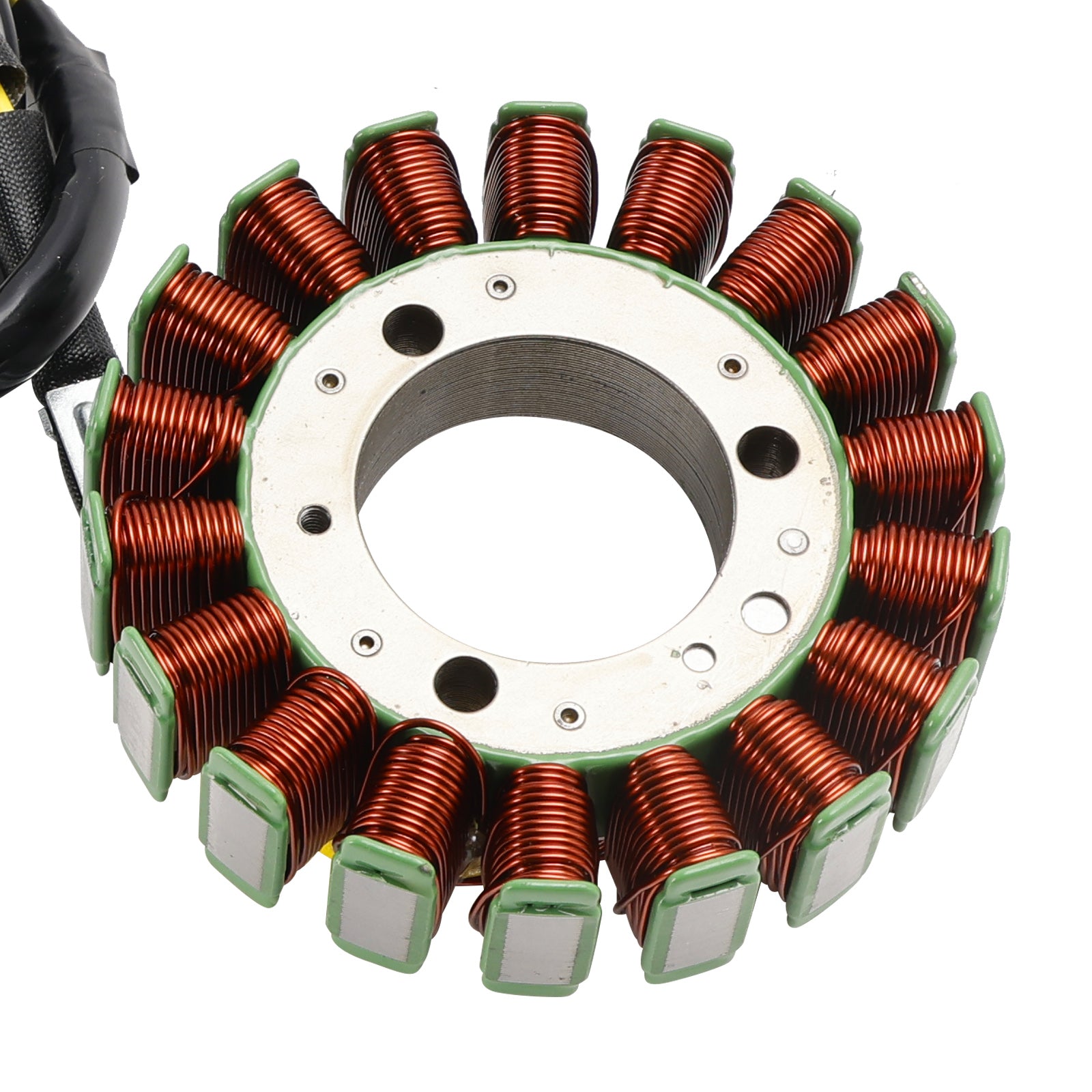 Magnéto de bobine stator pour TGB X-Large 300/X-Motion 250 300 X Pièce de scooter de mouvement