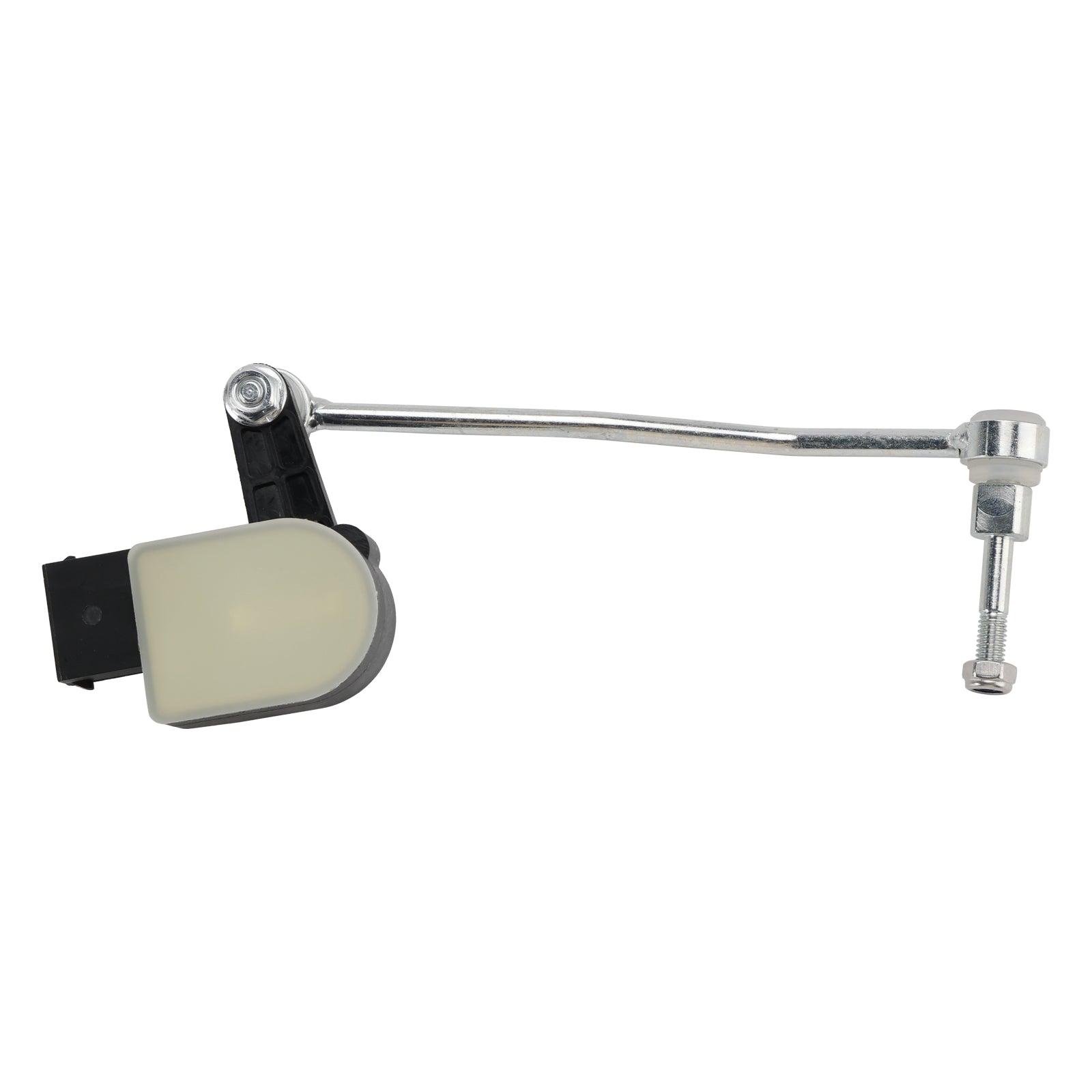 Front Left Ride Height Level Sensor 4E0941285G For Audi A8 D3 Q7 4LB quattro