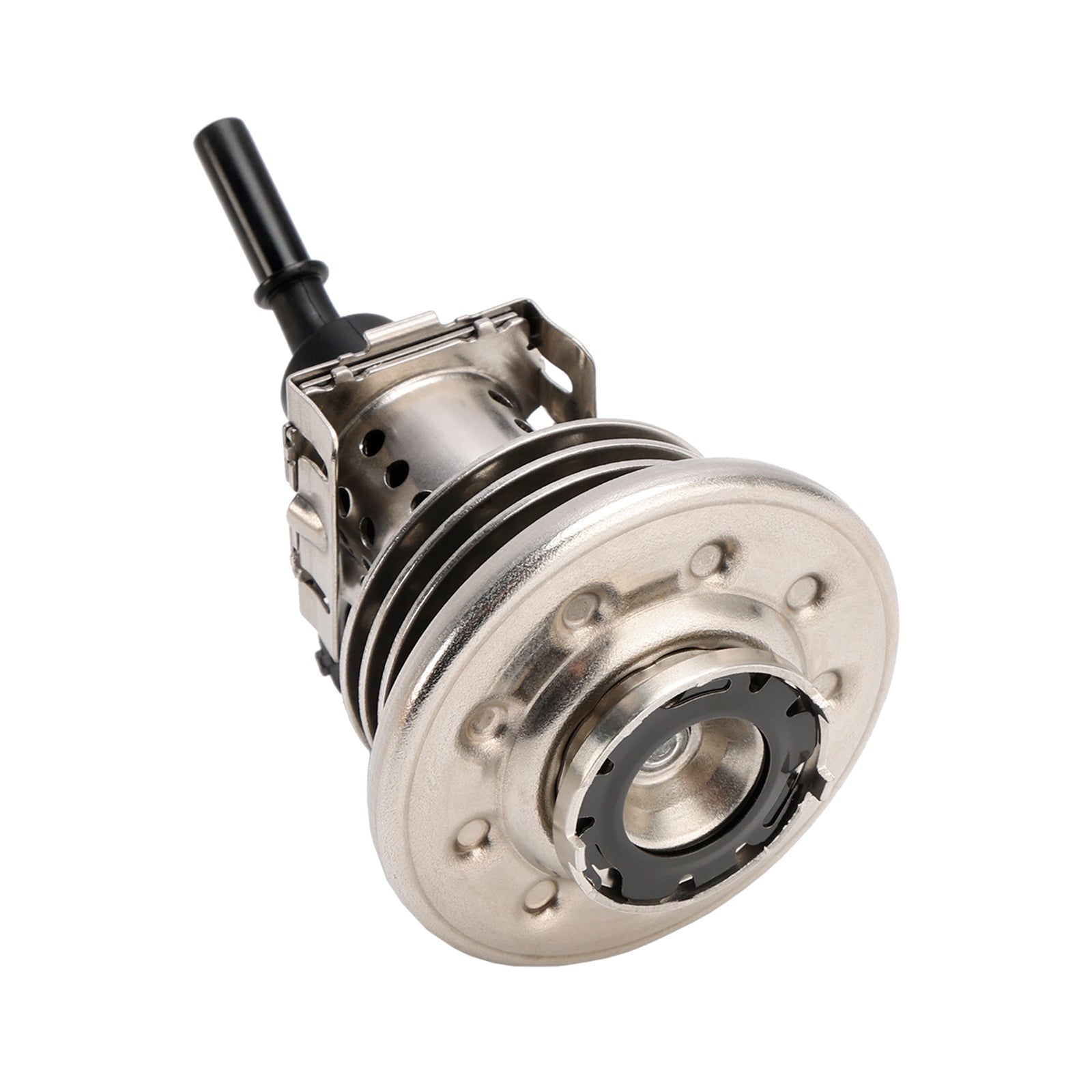 DISCOVERY V (L462) 2.0/3.0 V6 dieselemissievloeistof (DEF)-injectormodule LR062819 LR134710