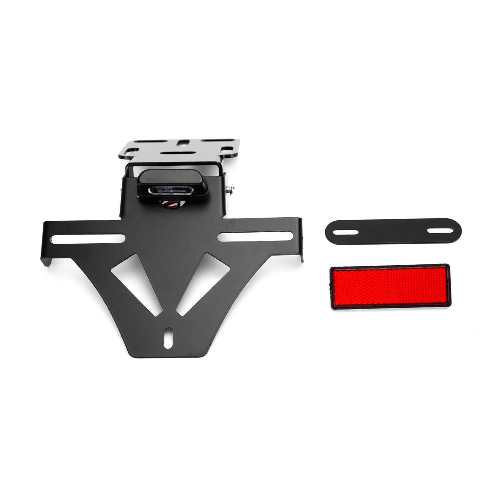 Support d'angle réglable à l'angle réglable universel support de plaque