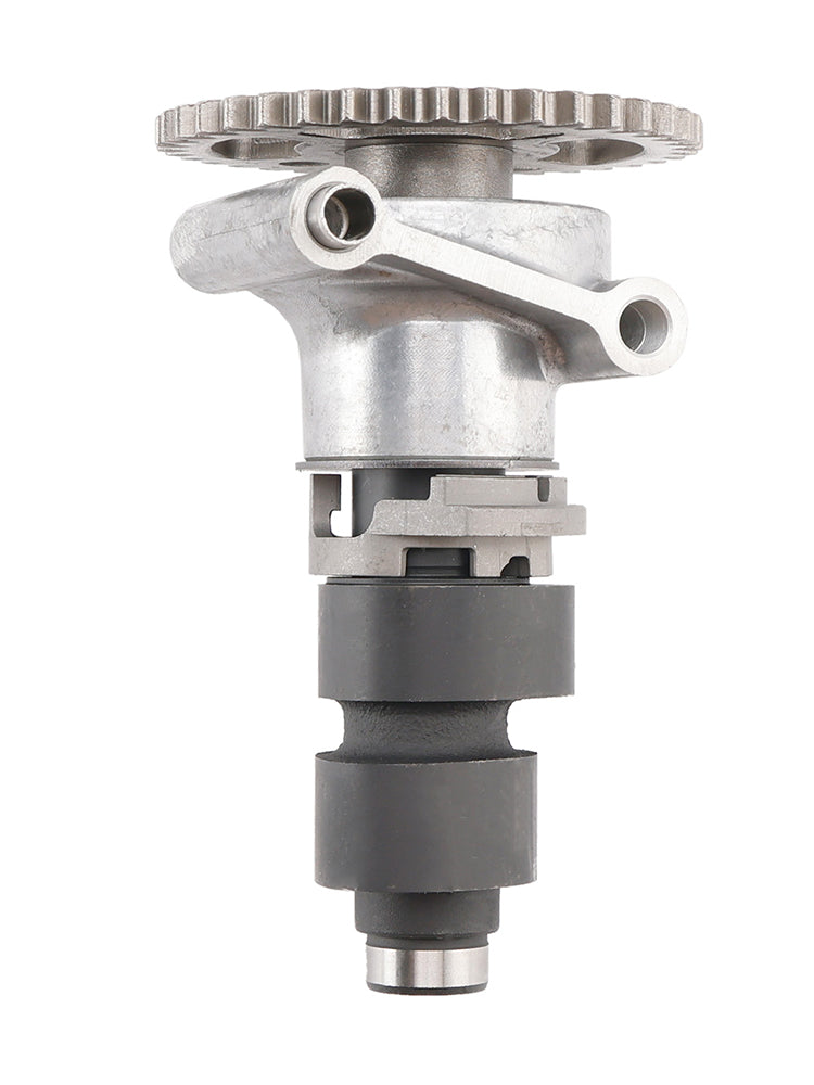 2006-2023 Honda Fourtrax Rincon TRX680FA CAMSHAFT 14100-HN8-A60 14100-HN8-B40
