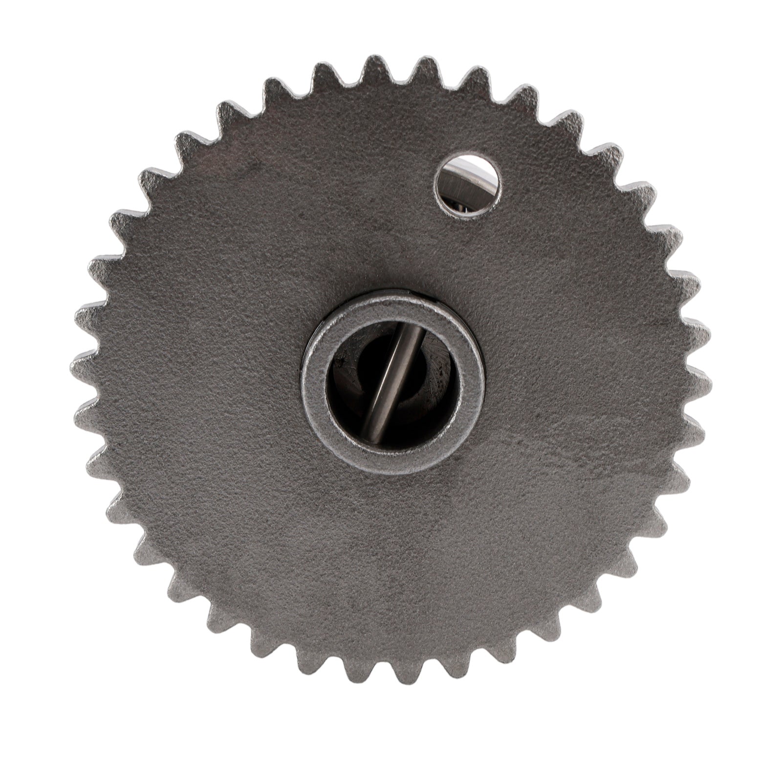 2014-2023 Honda TRX420FE1 Camshaft Rocker Arm 14100-HR3-A40