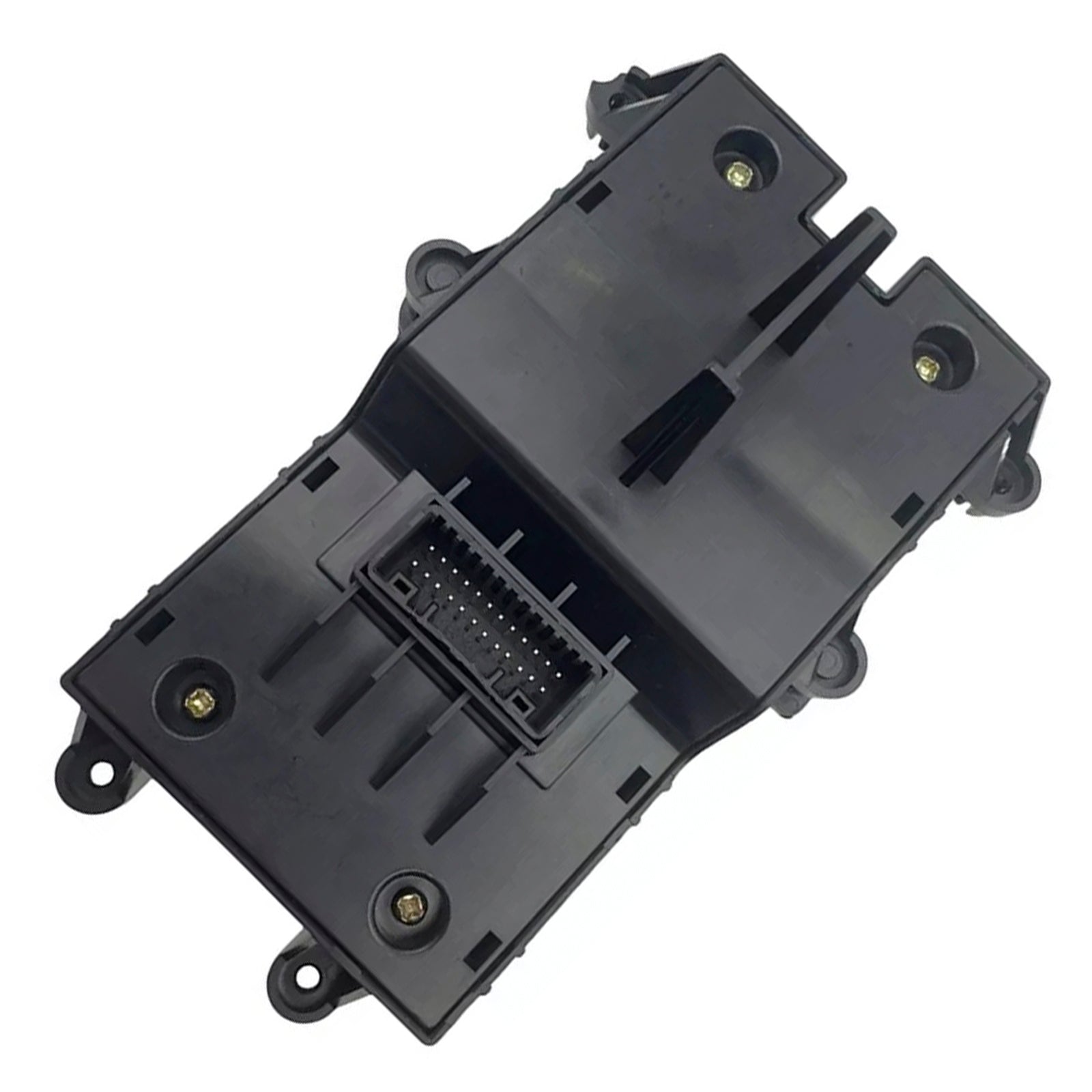 2015-2019 Hyundai Tucson Car Console Parking Multi Switch 93300-F8060