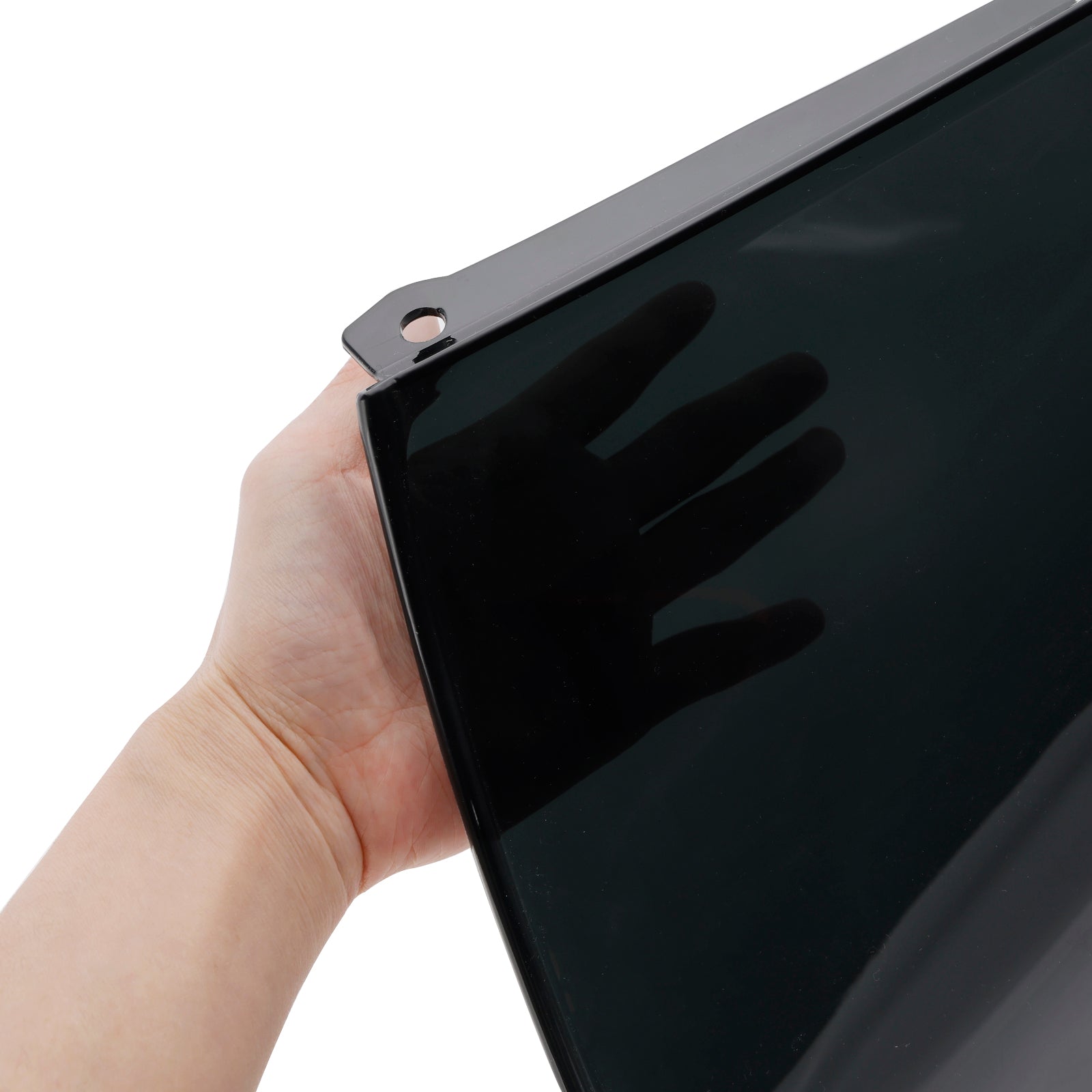 2021-2024 Aprilia RSV4 Windshield WindScreen