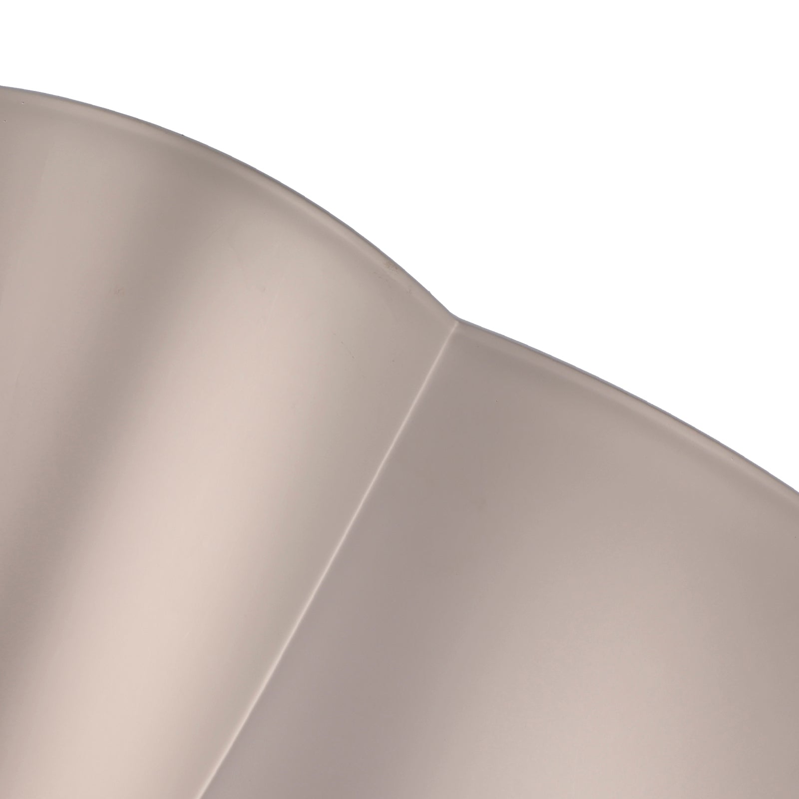 Windshield WindScreen fit for HONDA CBR600RR 2021-2025