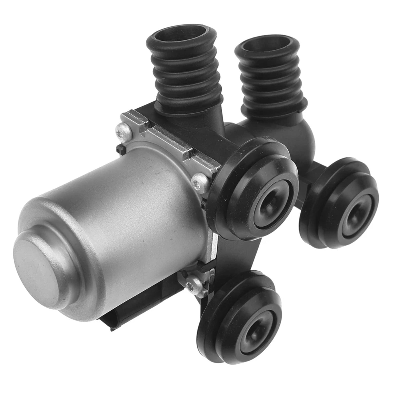 Värmekontrollventil 64118369805 För BMW 3-serie E46 5-serie E39 x3 E83