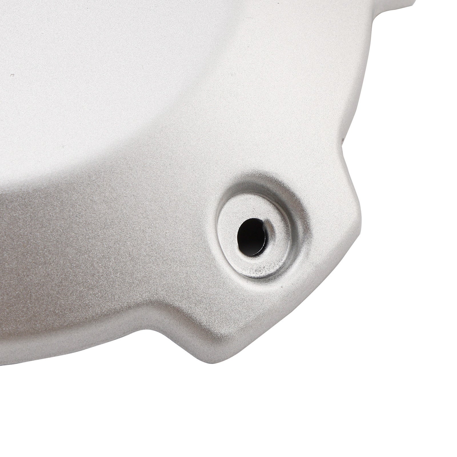 Right Frame Panel Decorative Cover Fairings For Honda X-ADV 750 2021-2025